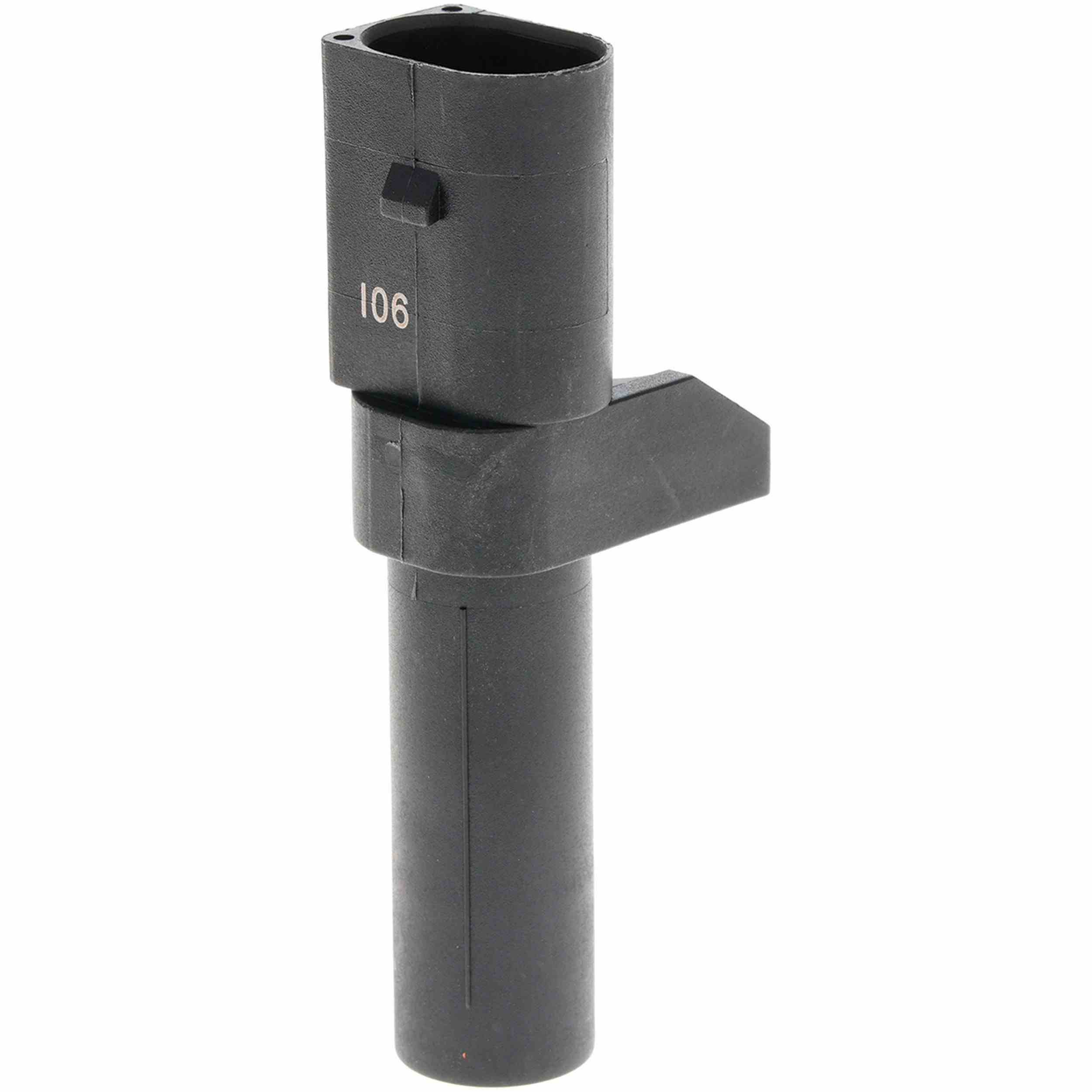 Hitachi Automotive Engine Crankshaft Position Sensor CPS8119