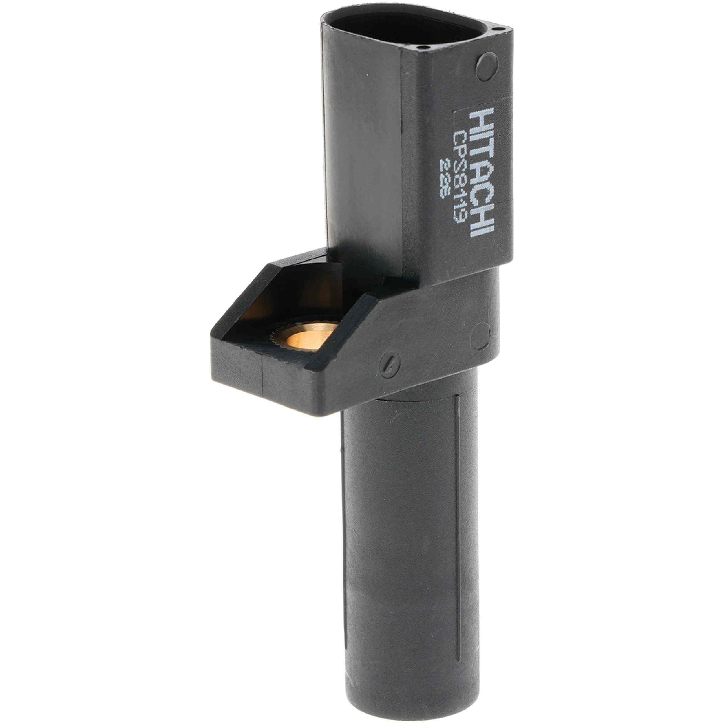 Hitachi Automotive Engine Crankshaft Position Sensor CPS8119