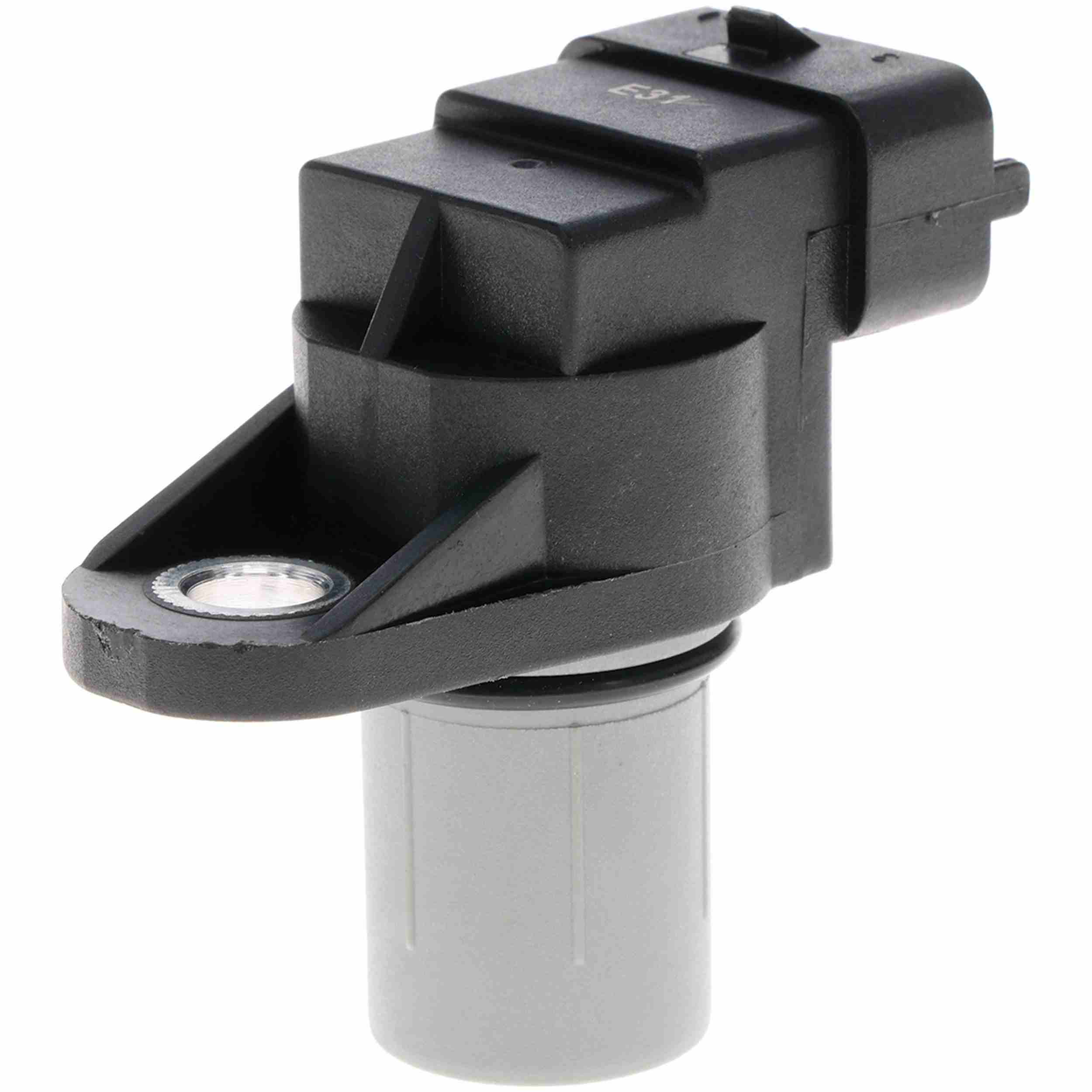 Hitachi Automotive Engine Camshaft Position Sensor CPS8131