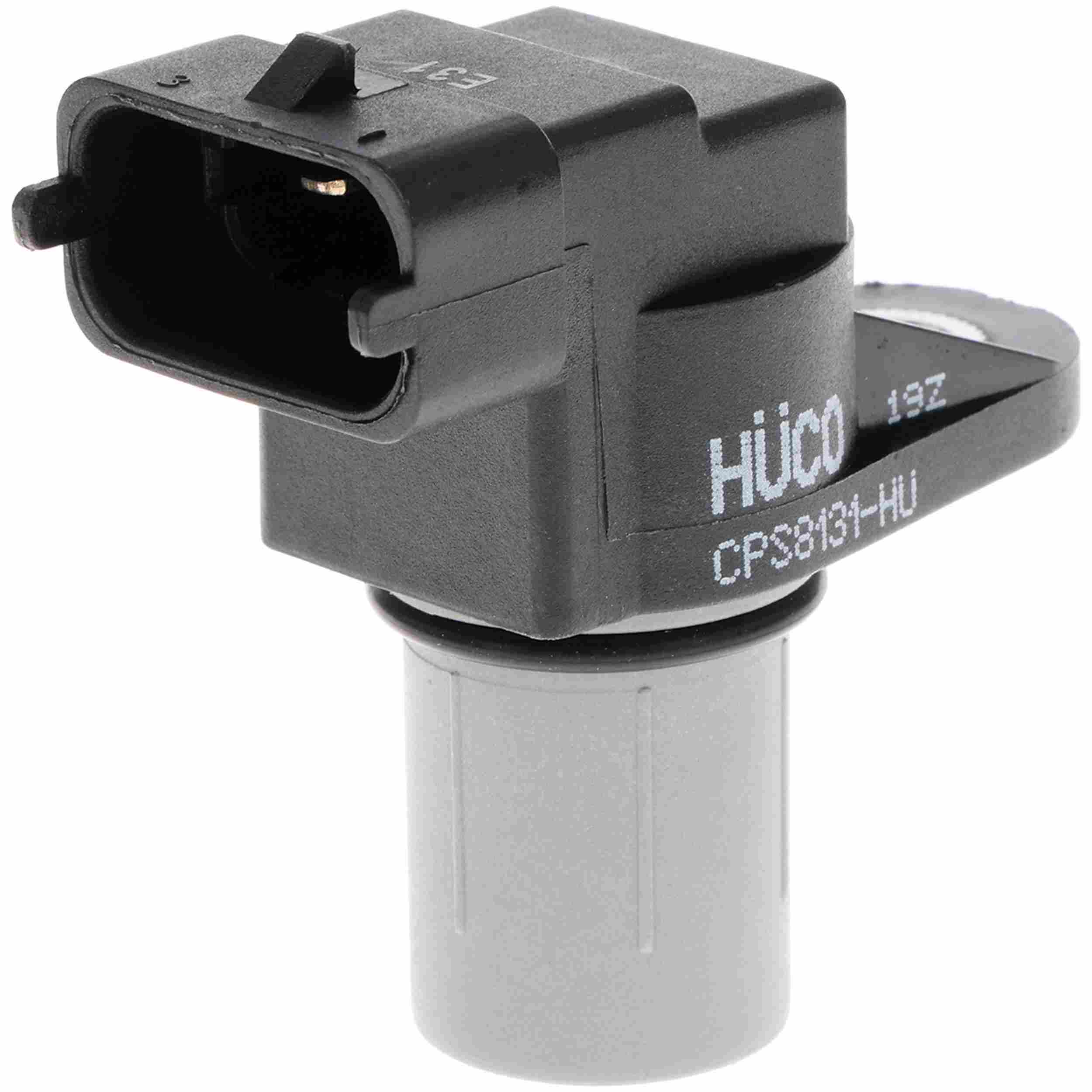 Hitachi Automotive Engine Camshaft Position Sensor CPS8131