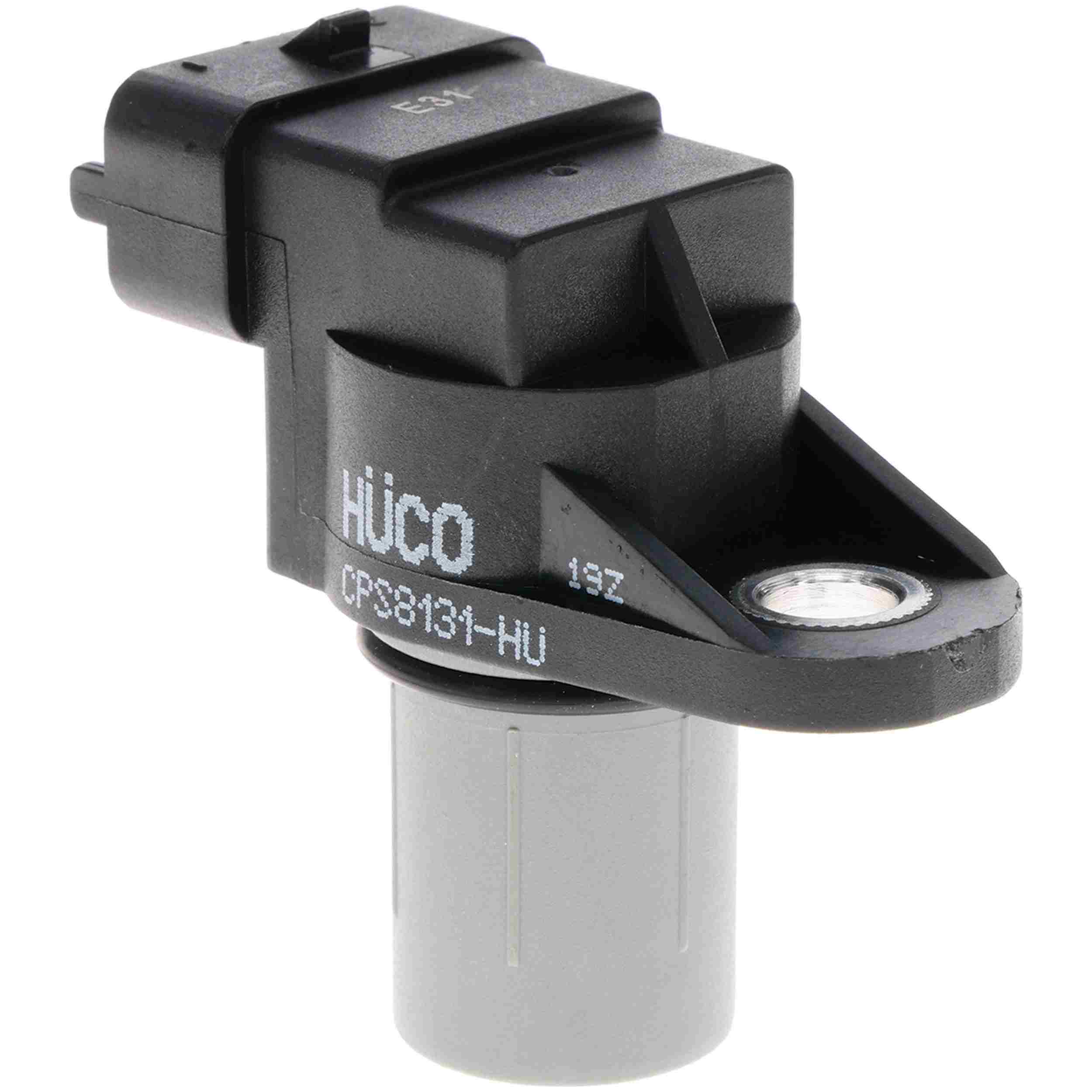 Hitachi Automotive Engine Camshaft Position Sensor CPS8131