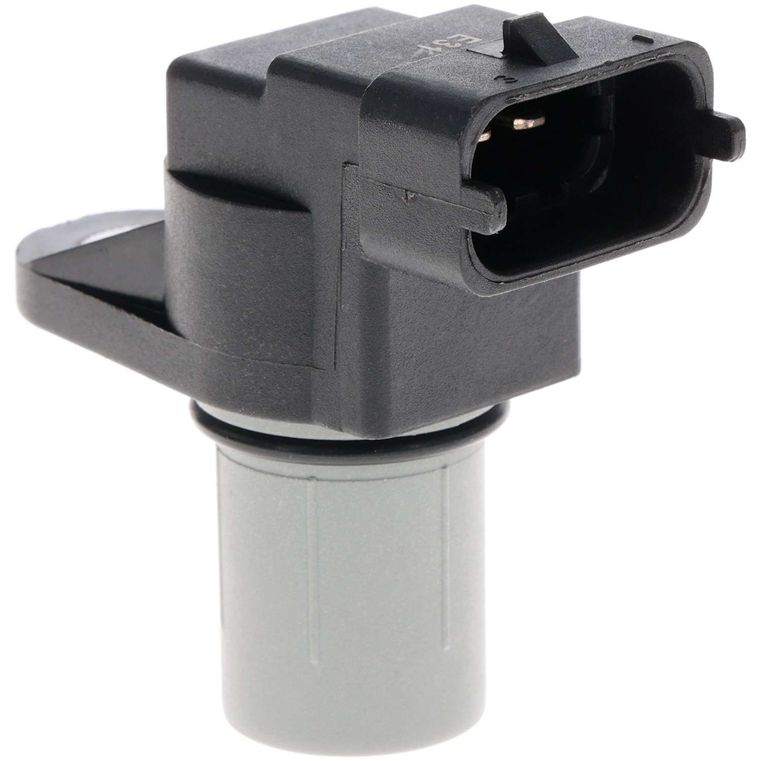 Hitachi Automotive Engine Camshaft Position Sensor CPS8131
