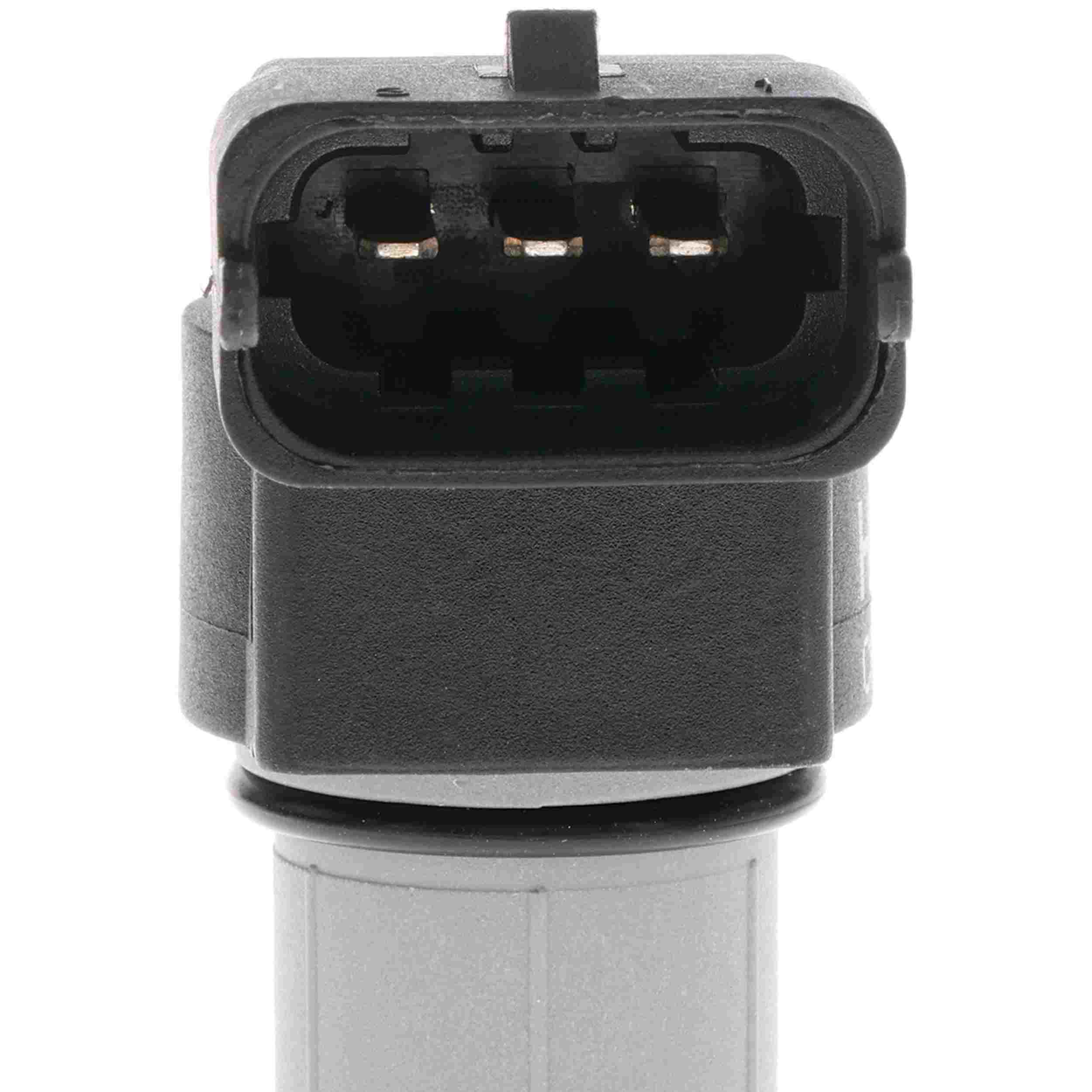 Hitachi Automotive Engine Camshaft Position Sensor CPS8131