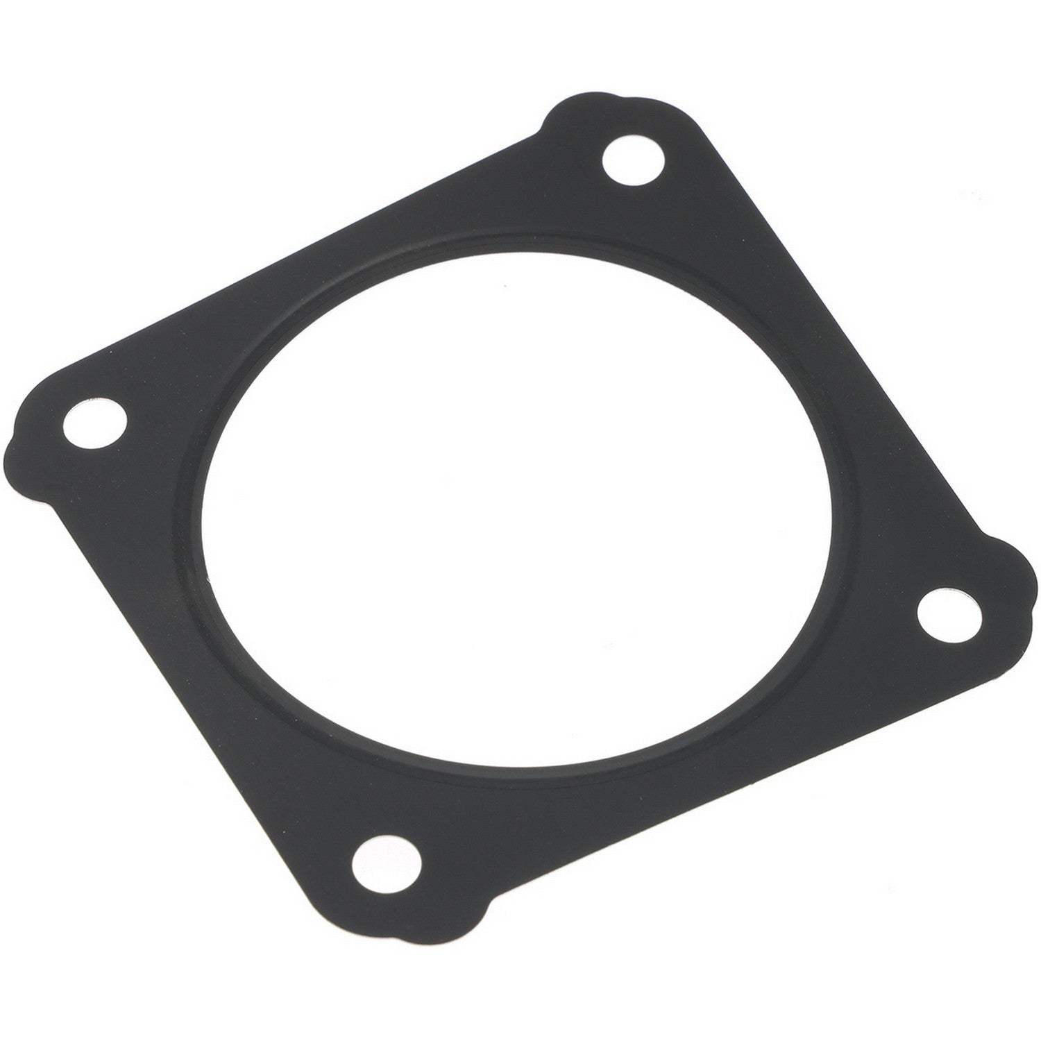 Hitachi Automotive Fuel Injection Throttle Body ETB0009