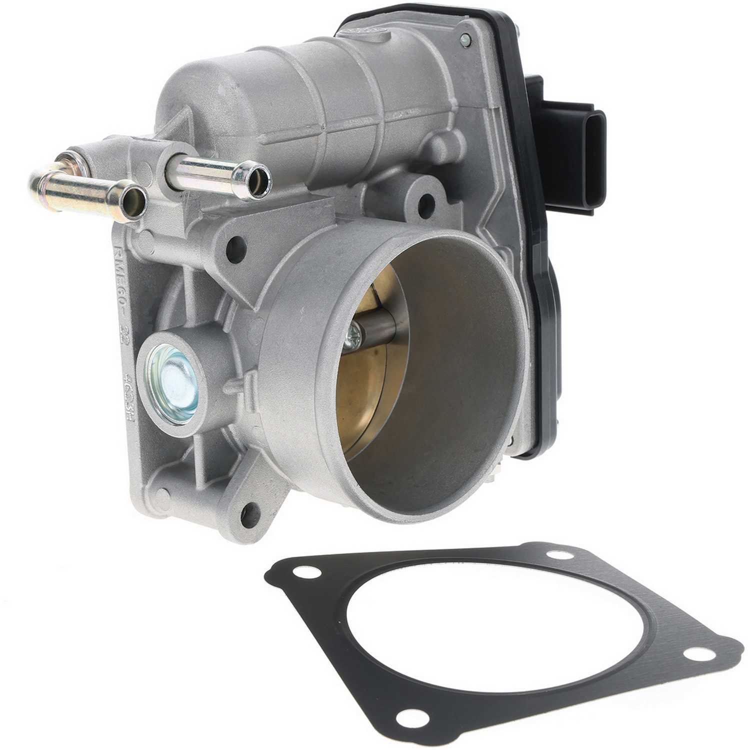 Hitachi Automotive Fuel Injection Throttle Body ETB0009