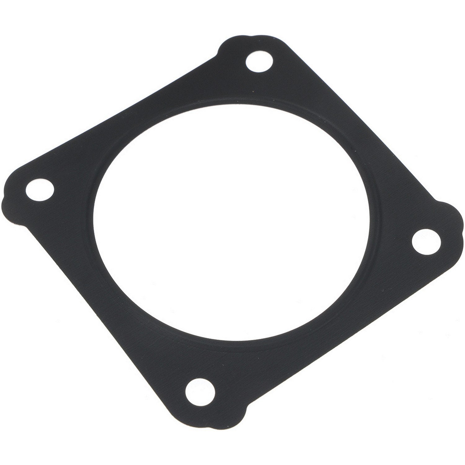 Hitachi Automotive Fuel Injection Throttle Body ETB0010