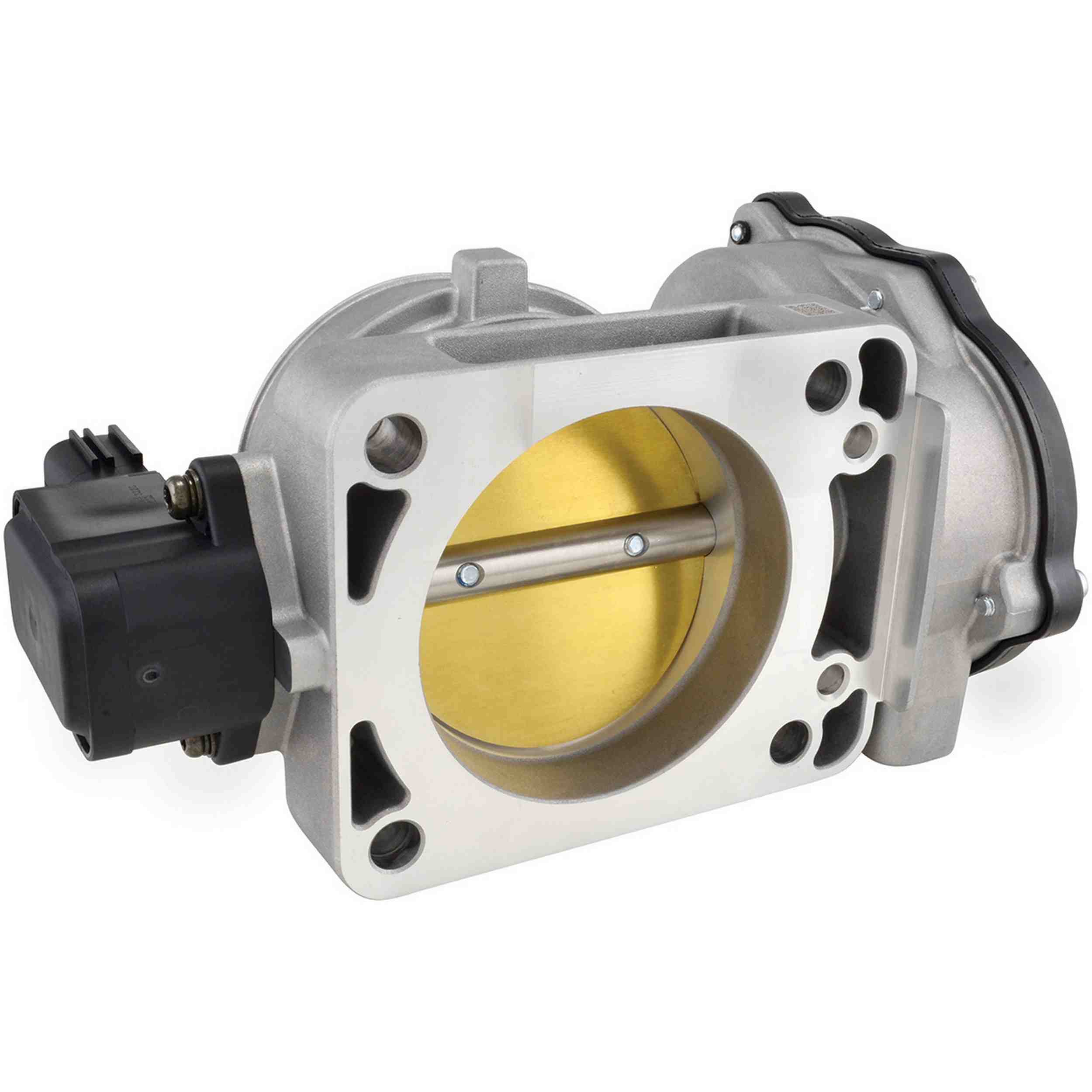 Hitachi Automotive Fuel Injection Throttle Body ETB0042