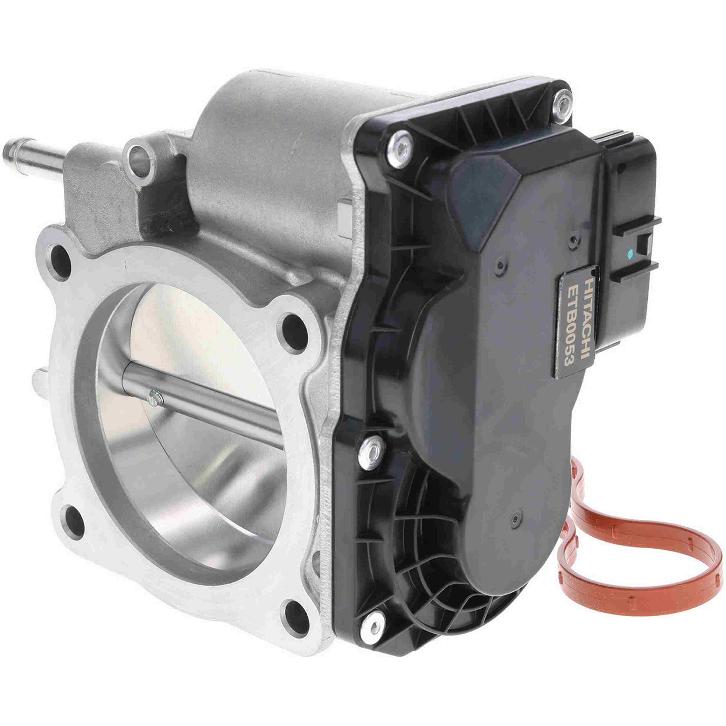 Hitachi Automotive Fuel Injection Throttle Body ETB0053