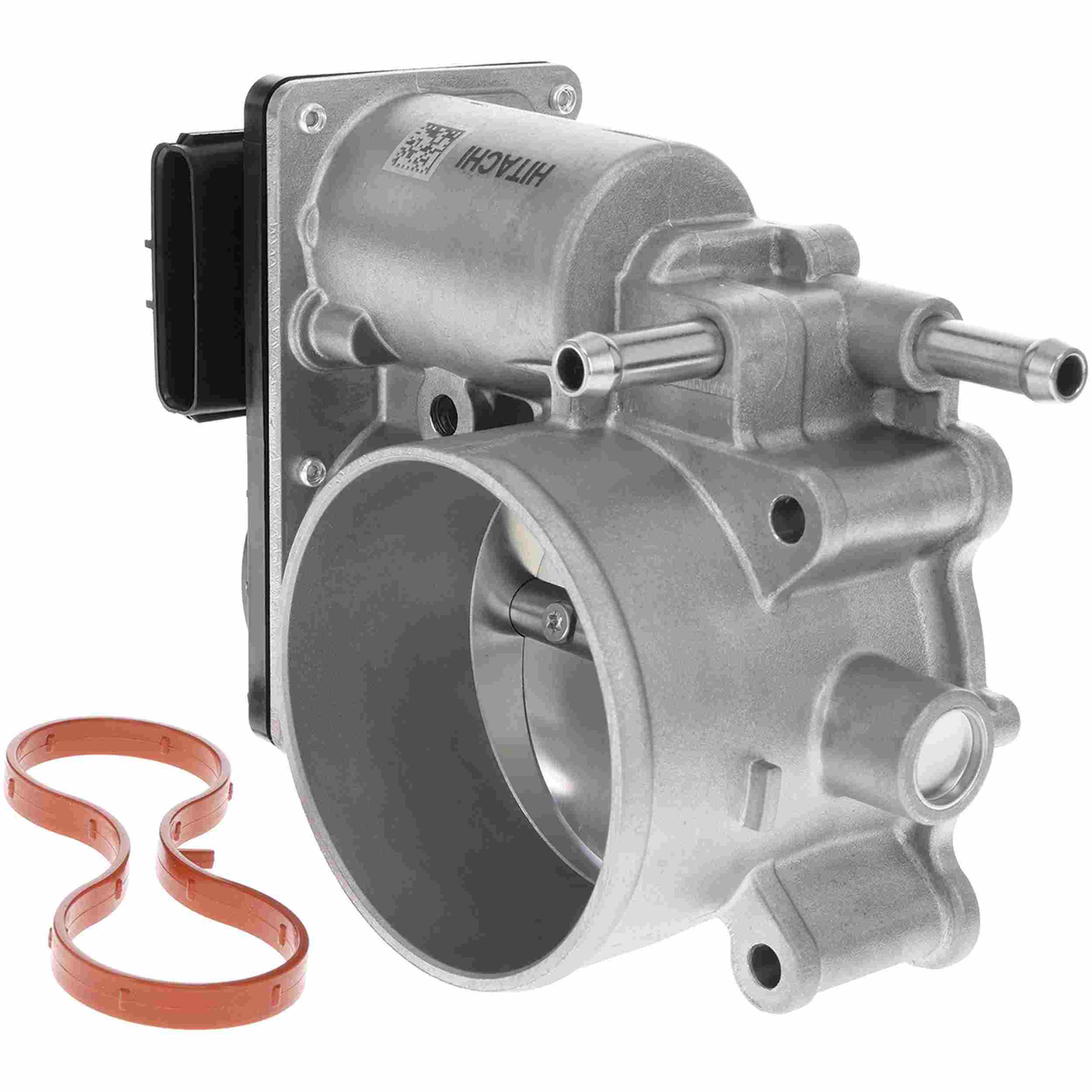 Hitachi Automotive Fuel Injection Throttle Body ETB0053