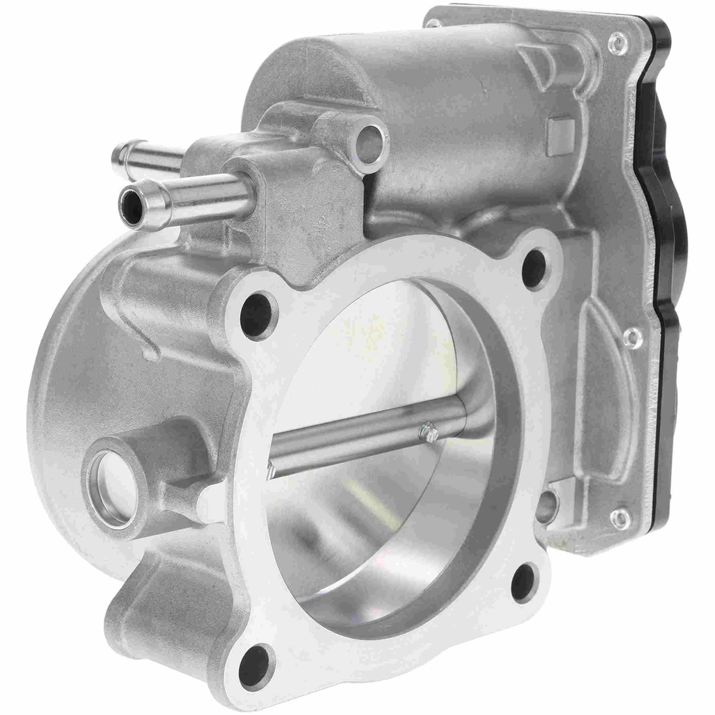 Hitachi Automotive Fuel Injection Throttle Body ETB0053