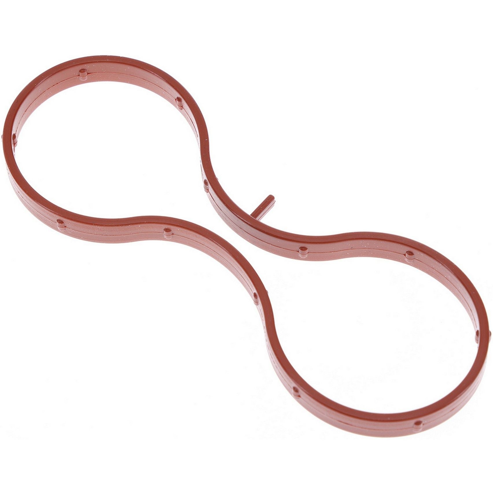 Hitachi Automotive Fuel Injection Throttle Body ETB0053