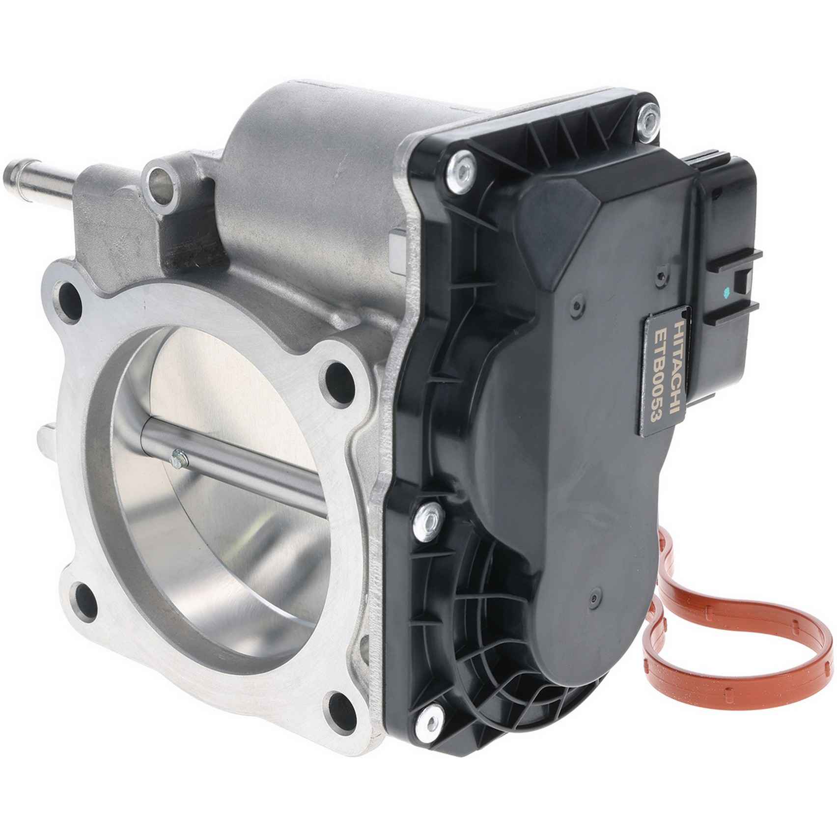 Hitachi Automotive Fuel Injection Throttle Body ETB0053