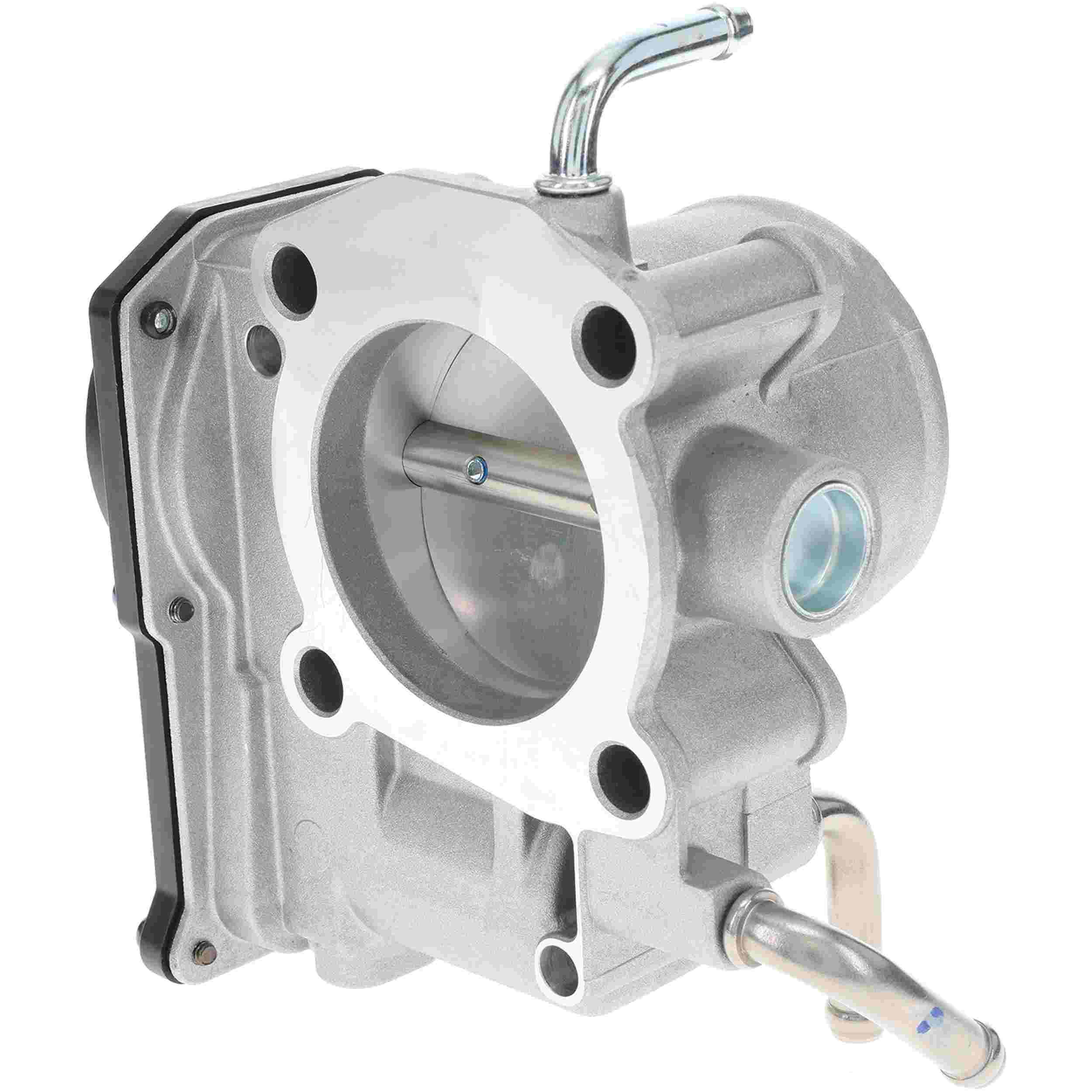 Hitachi Automotive Fuel Injection Throttle Body ETB0056