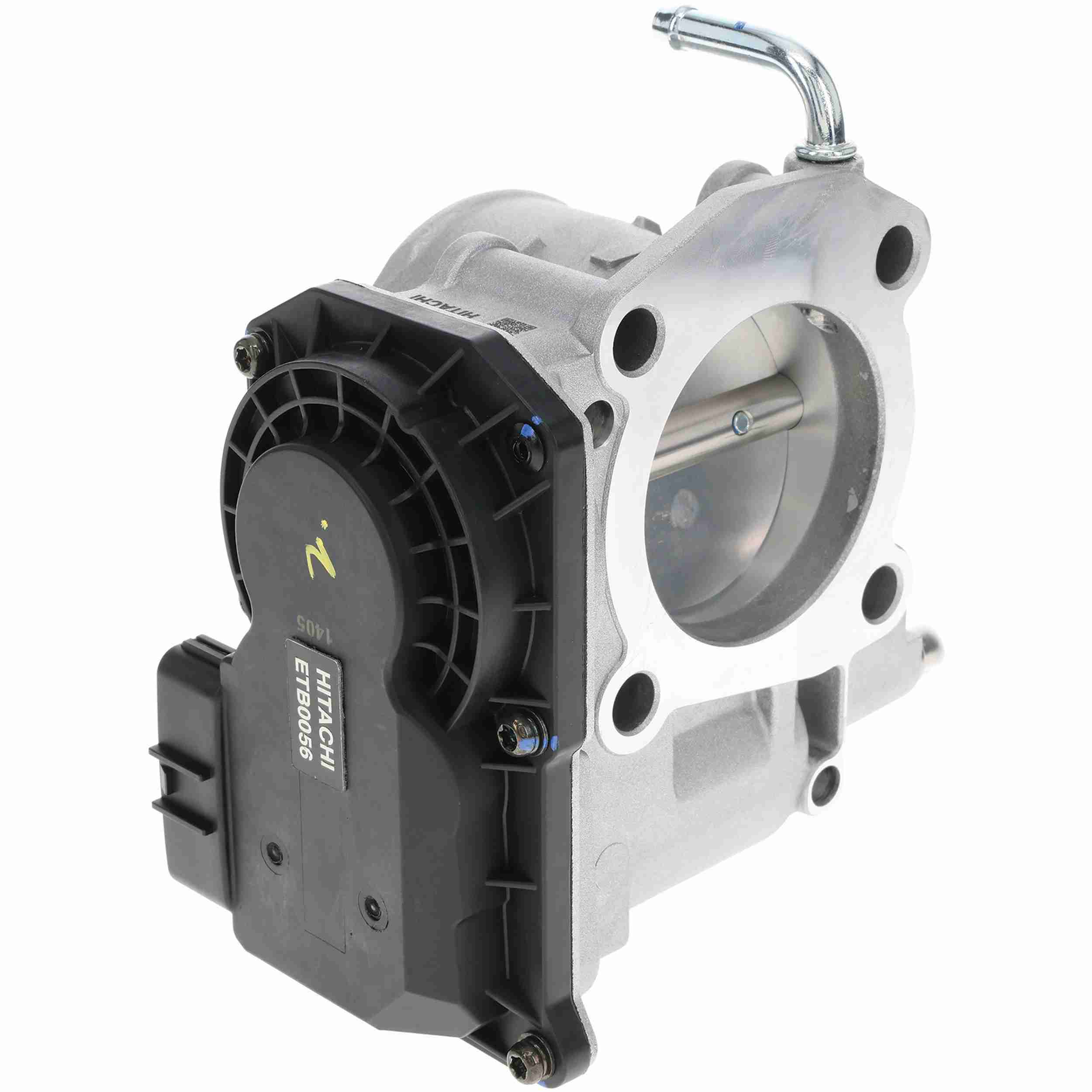 Hitachi Automotive Fuel Injection Throttle Body ETB0056