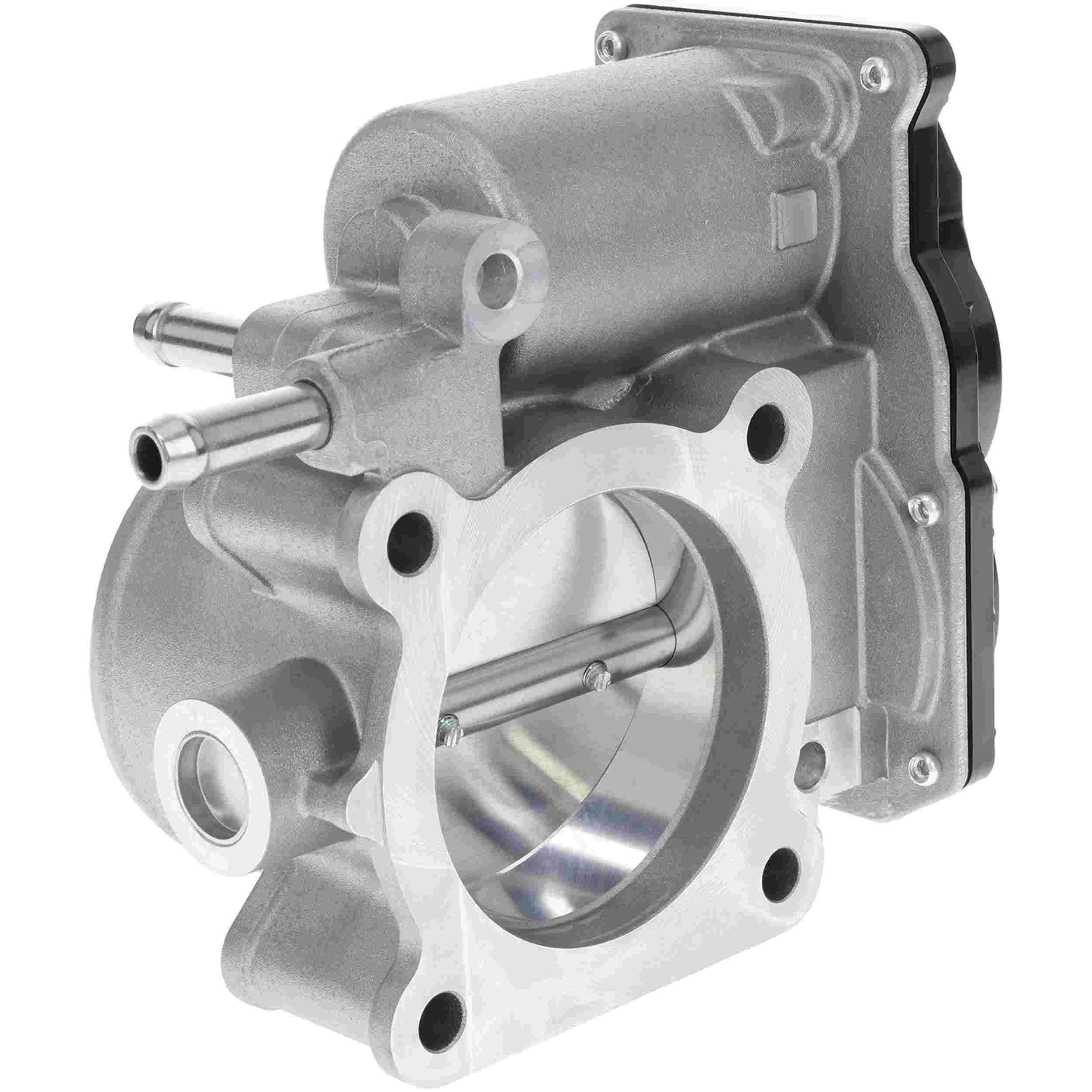 Hitachi Automotive Fuel Injection Throttle Body ETB0060