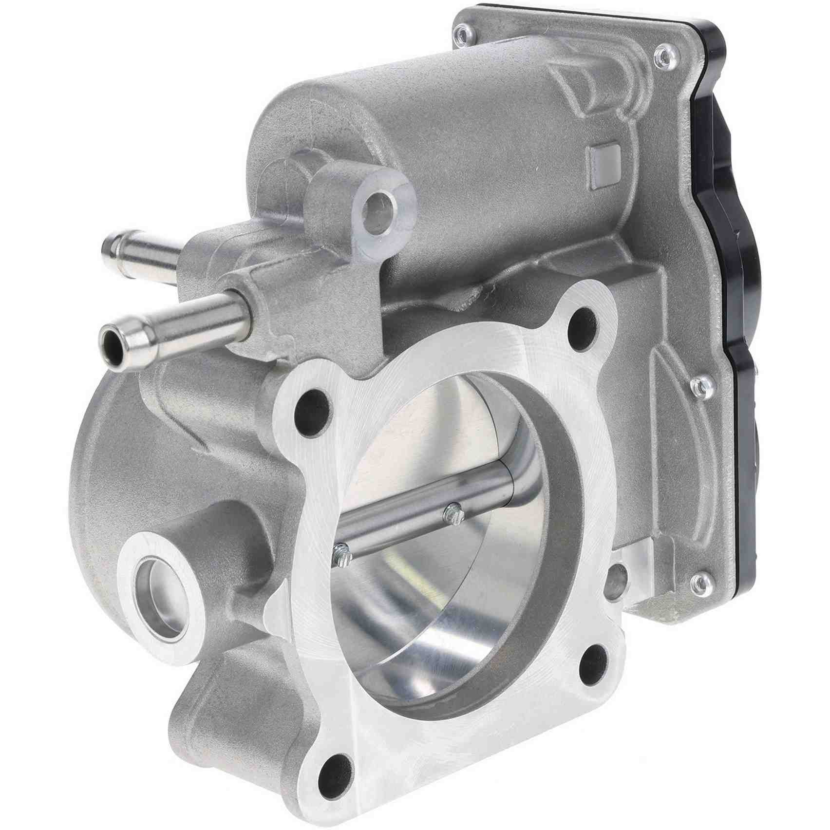 Hitachi Automotive Fuel Injection Throttle Body ETB0060