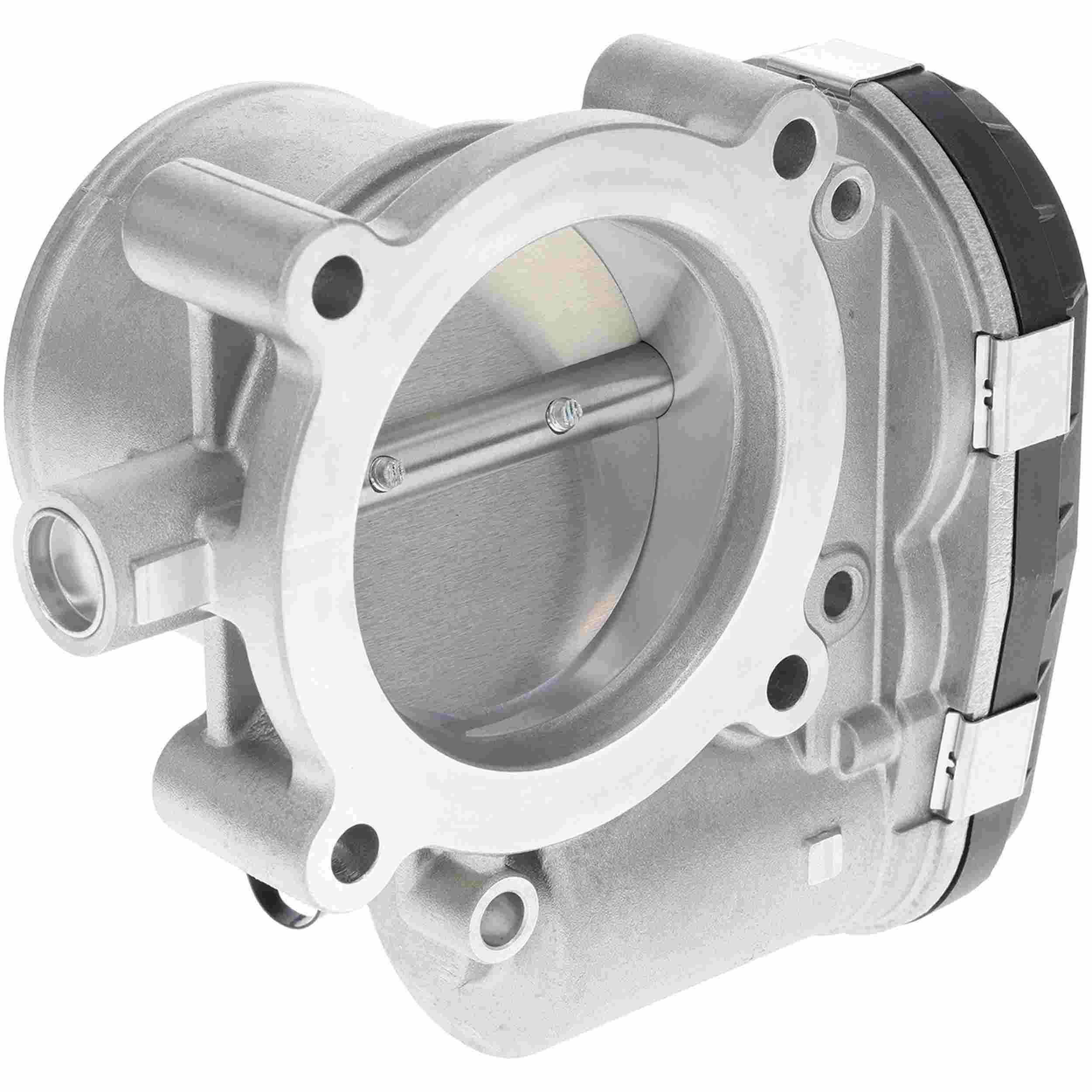 Hitachi Automotive Fuel Injection Throttle Body ETB0061