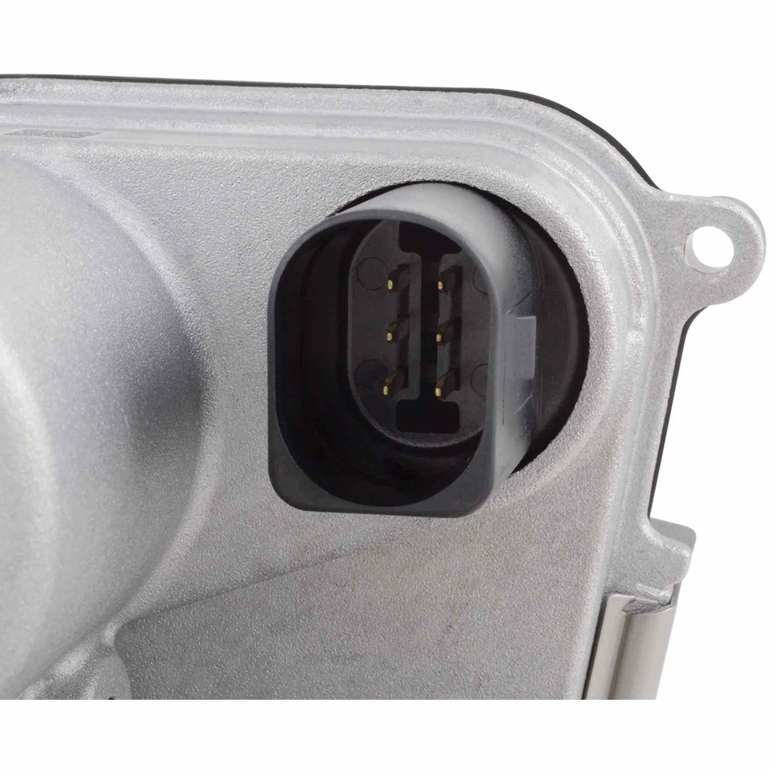 Hitachi Automotive Fuel Injection Throttle Body ETB0062
