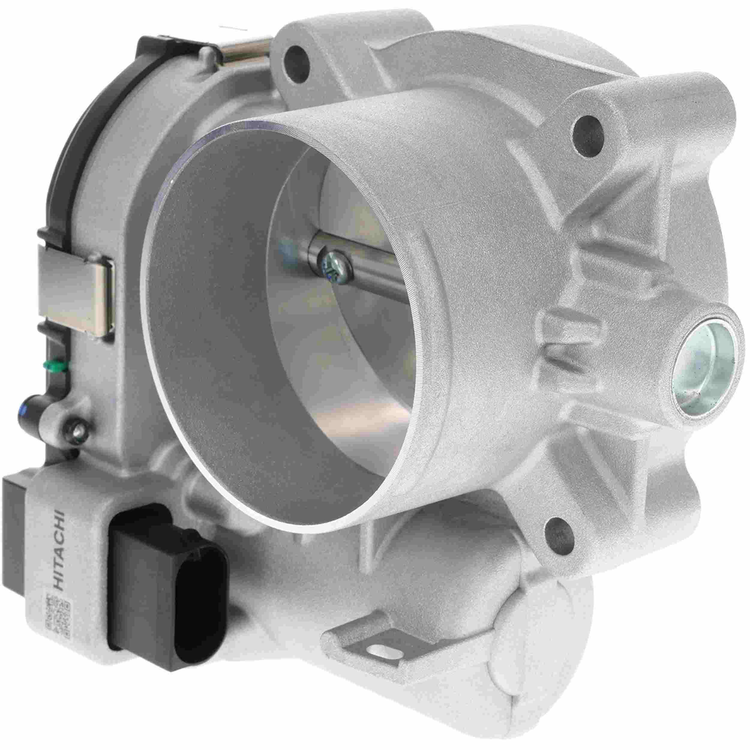 Hitachi Automotive Fuel Injection Throttle Body ETB0063
