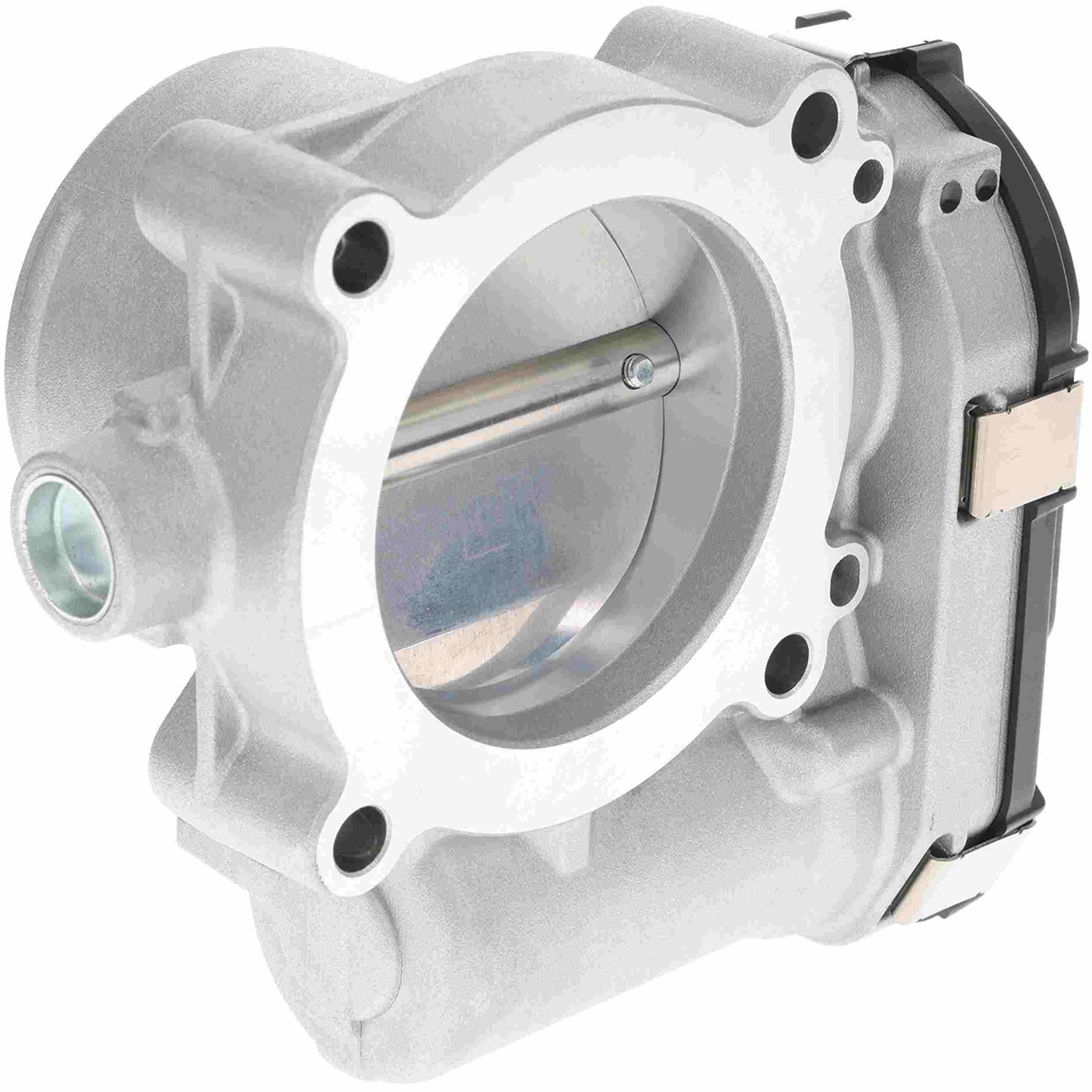 Hitachi Automotive Fuel Injection Throttle Body ETB0063