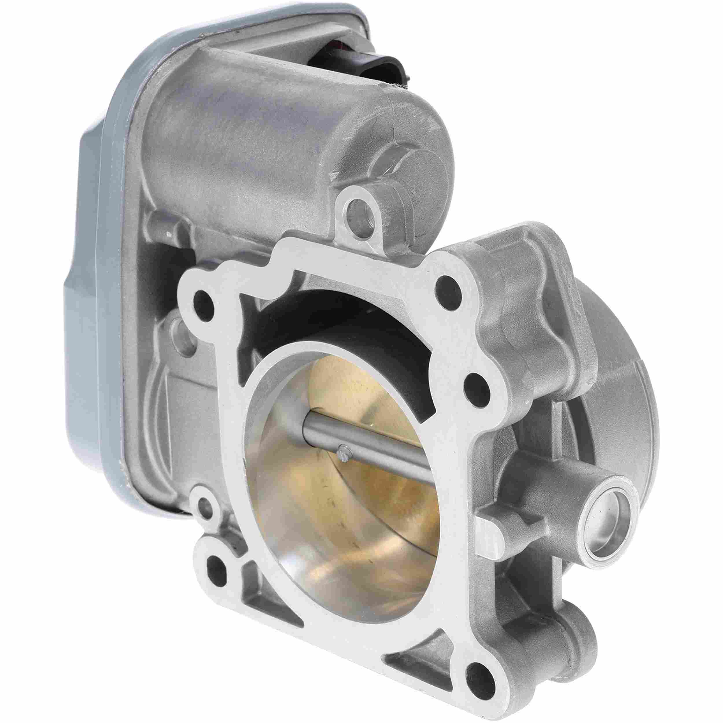 Hitachi Automotive Fuel Injection Throttle Body ETB0071