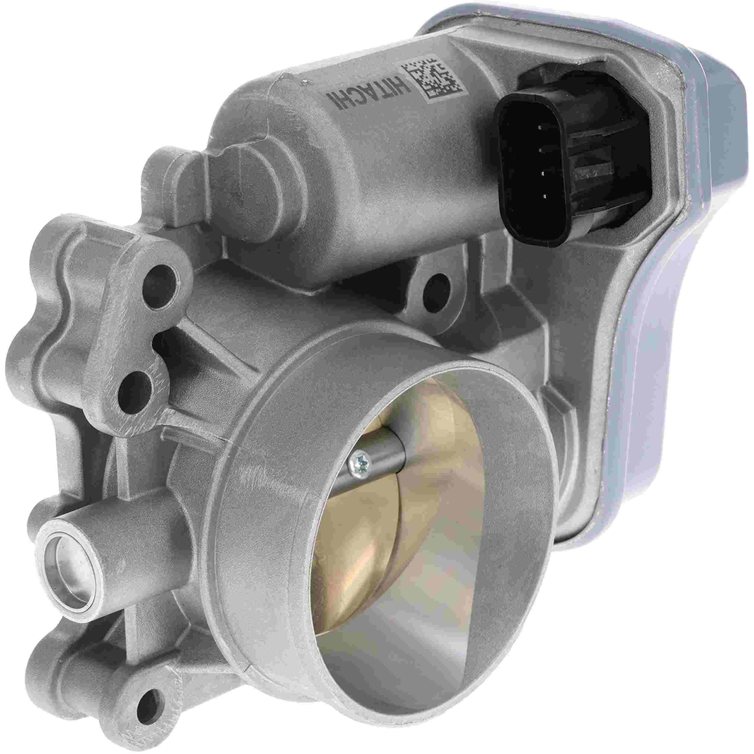 Hitachi Automotive Fuel Injection Throttle Body ETB0071