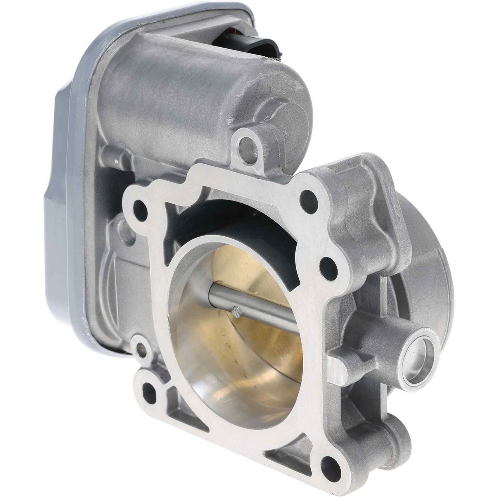 Hitachi Automotive Fuel Injection Throttle Body ETB0071