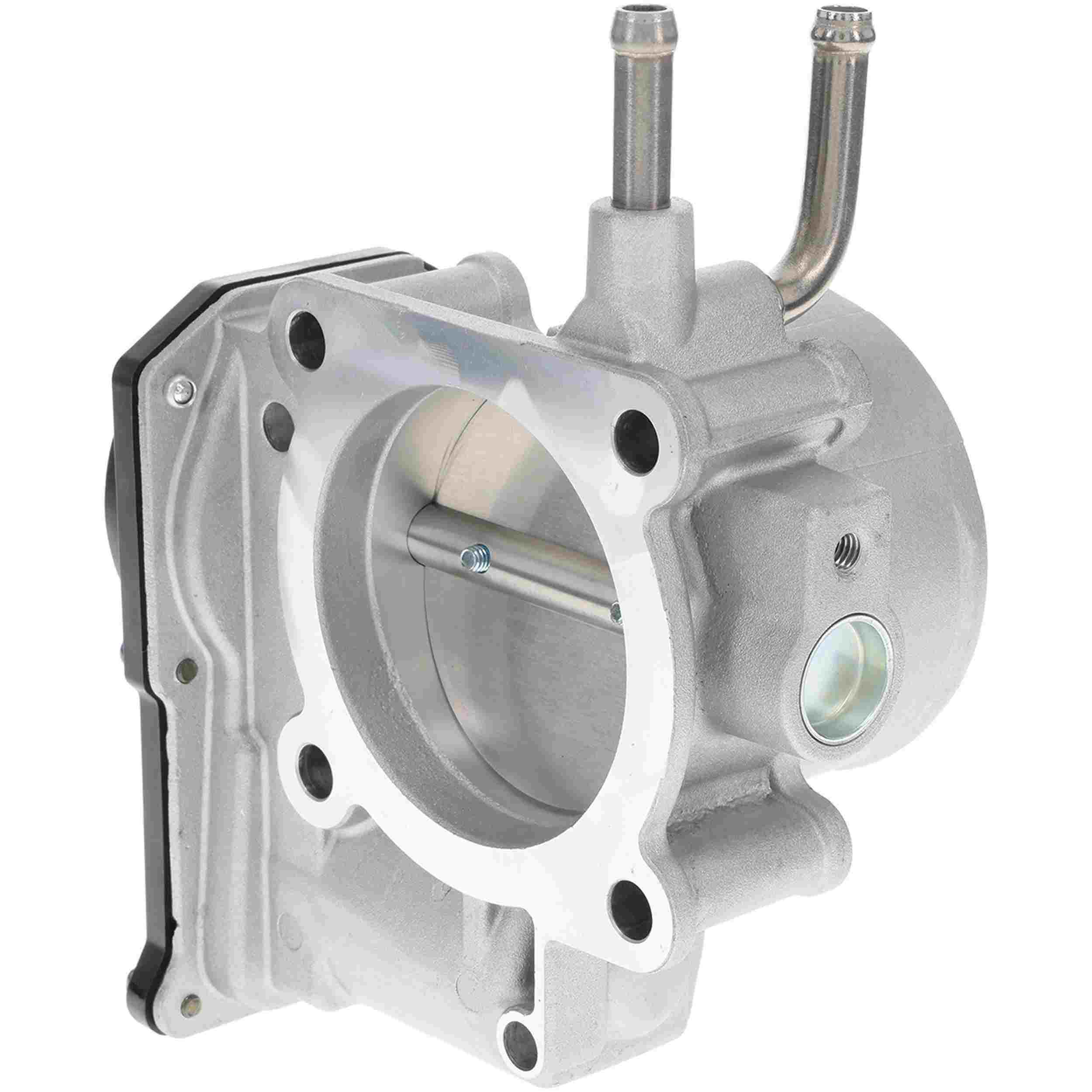 Hitachi Automotive Fuel Injection Throttle Body ETB0078