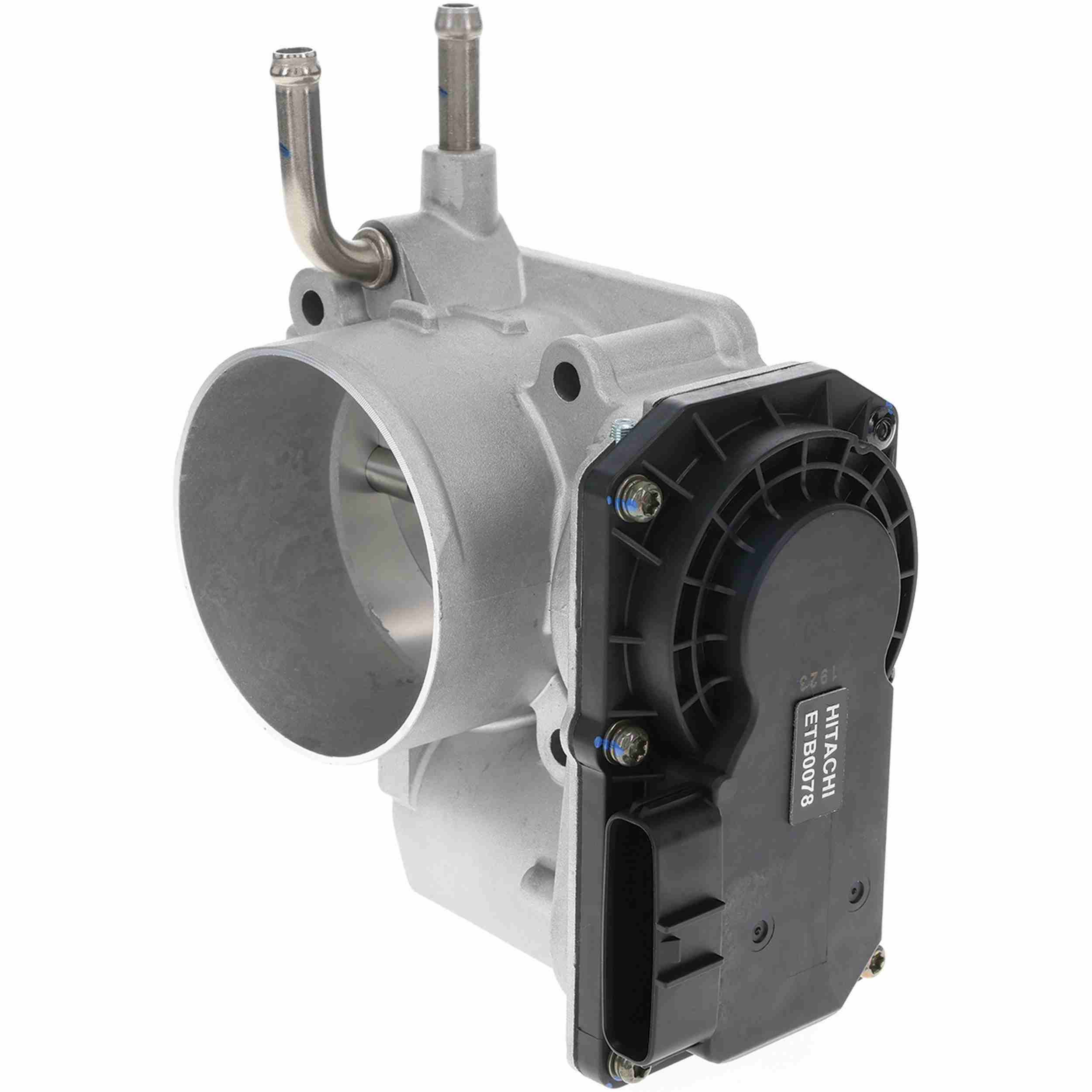 Hitachi Automotive Fuel Injection Throttle Body ETB0078