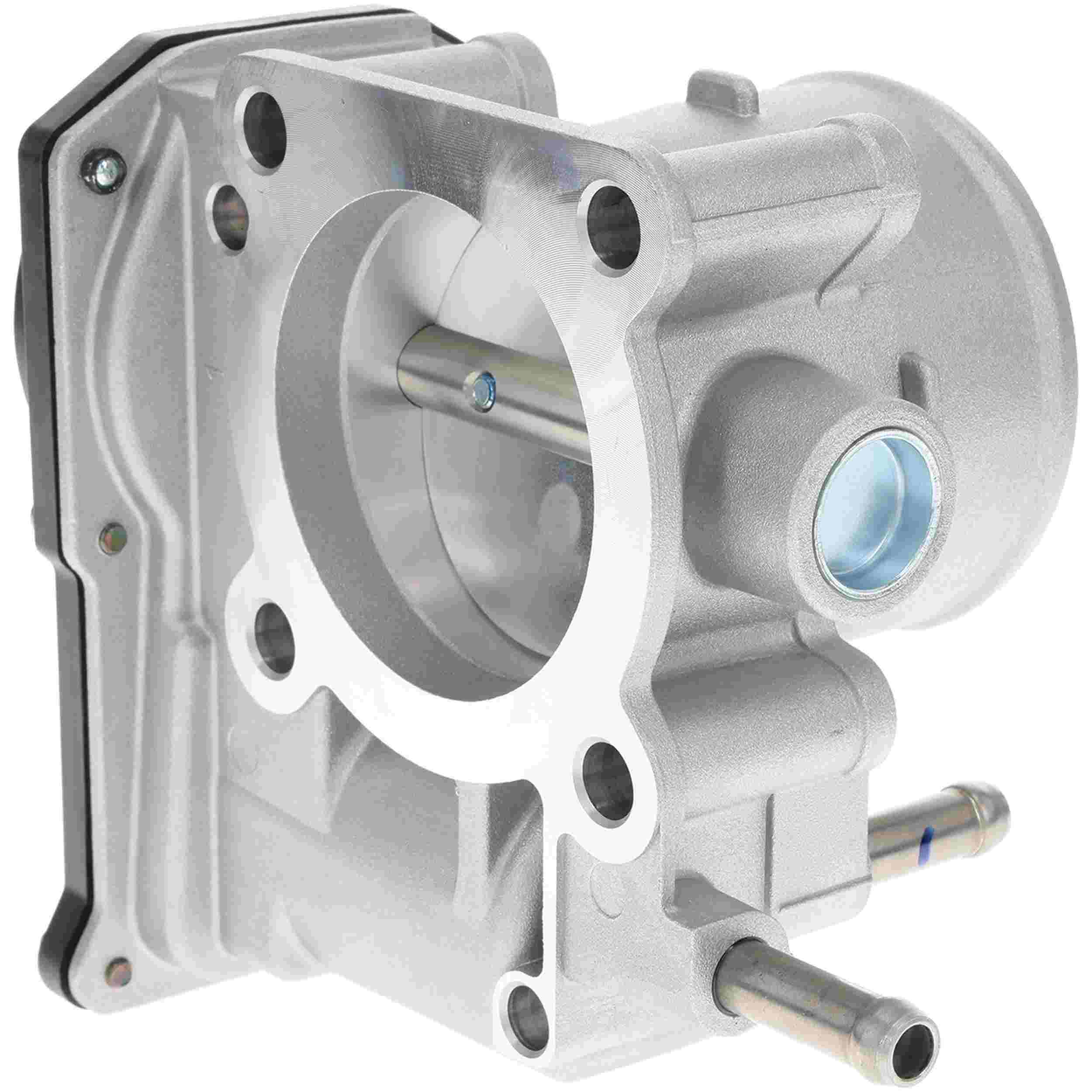 Hitachi Automotive Fuel Injection Throttle Body ETB0079