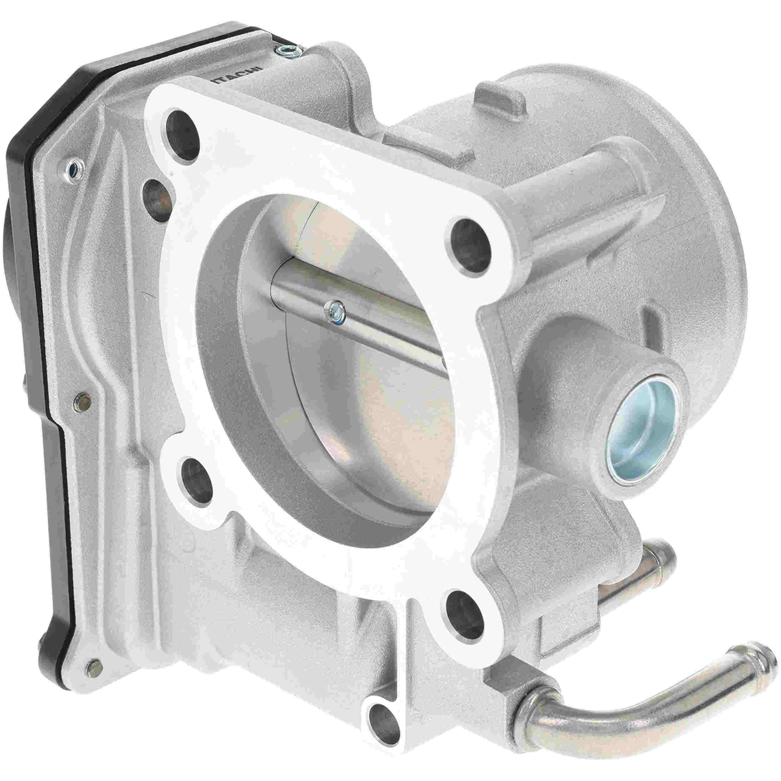 Hitachi Automotive Fuel Injection Throttle Body ETB0080