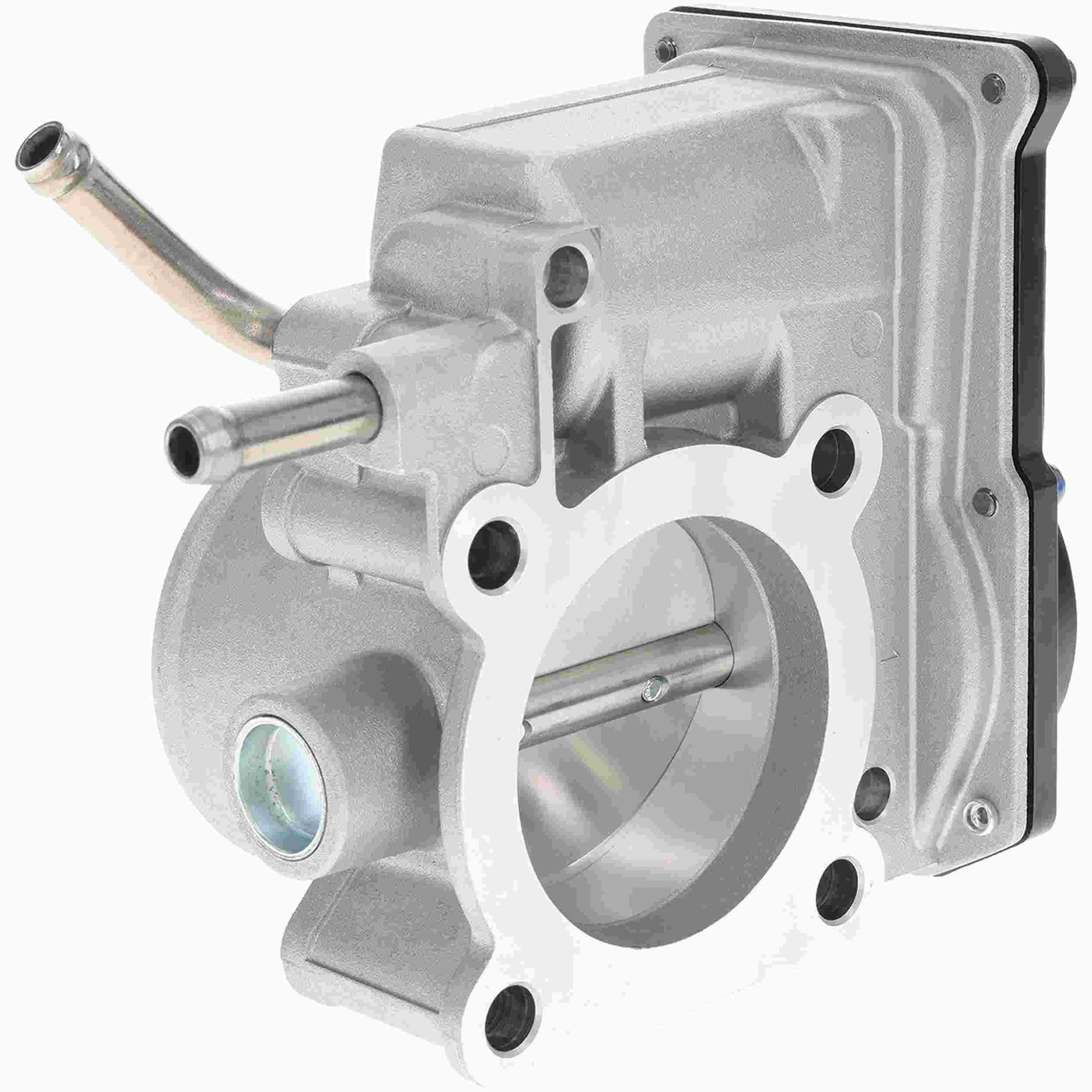Hitachi Automotive Fuel Injection Throttle Body ETB0084