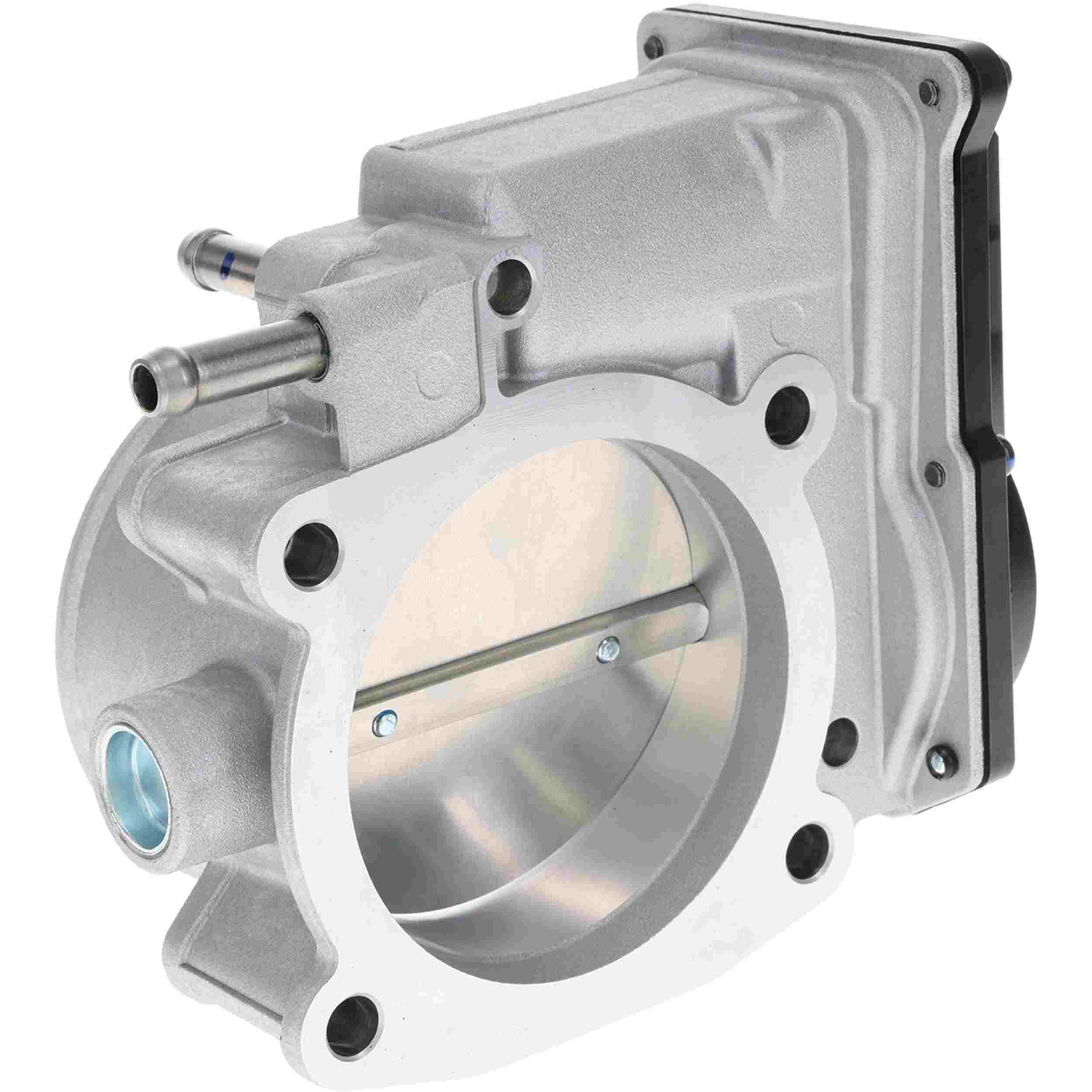 Hitachi Automotive Fuel Injection Throttle Body ETB0086
