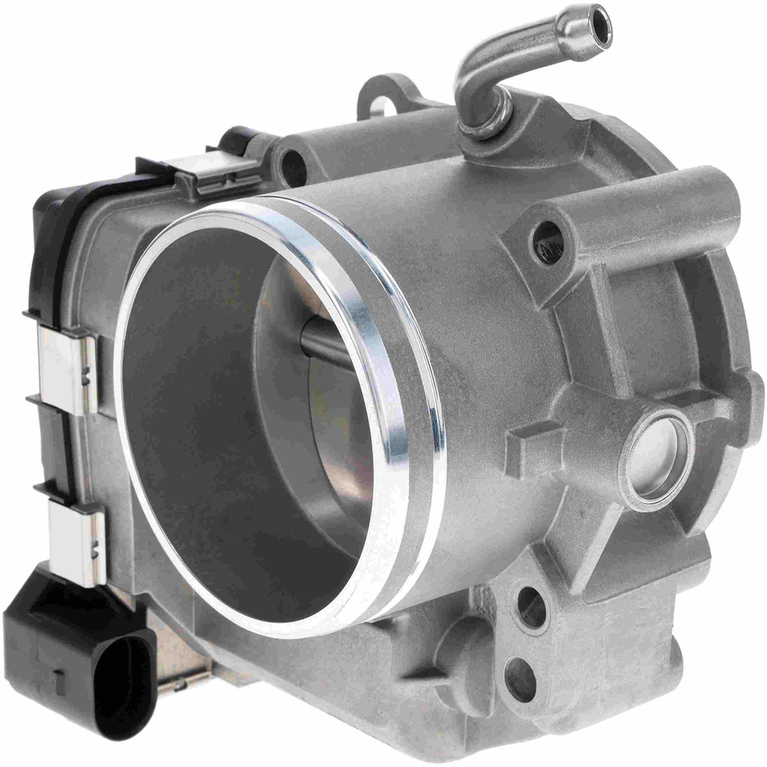 Hitachi Automotive Fuel Injection Throttle Body ETB0088