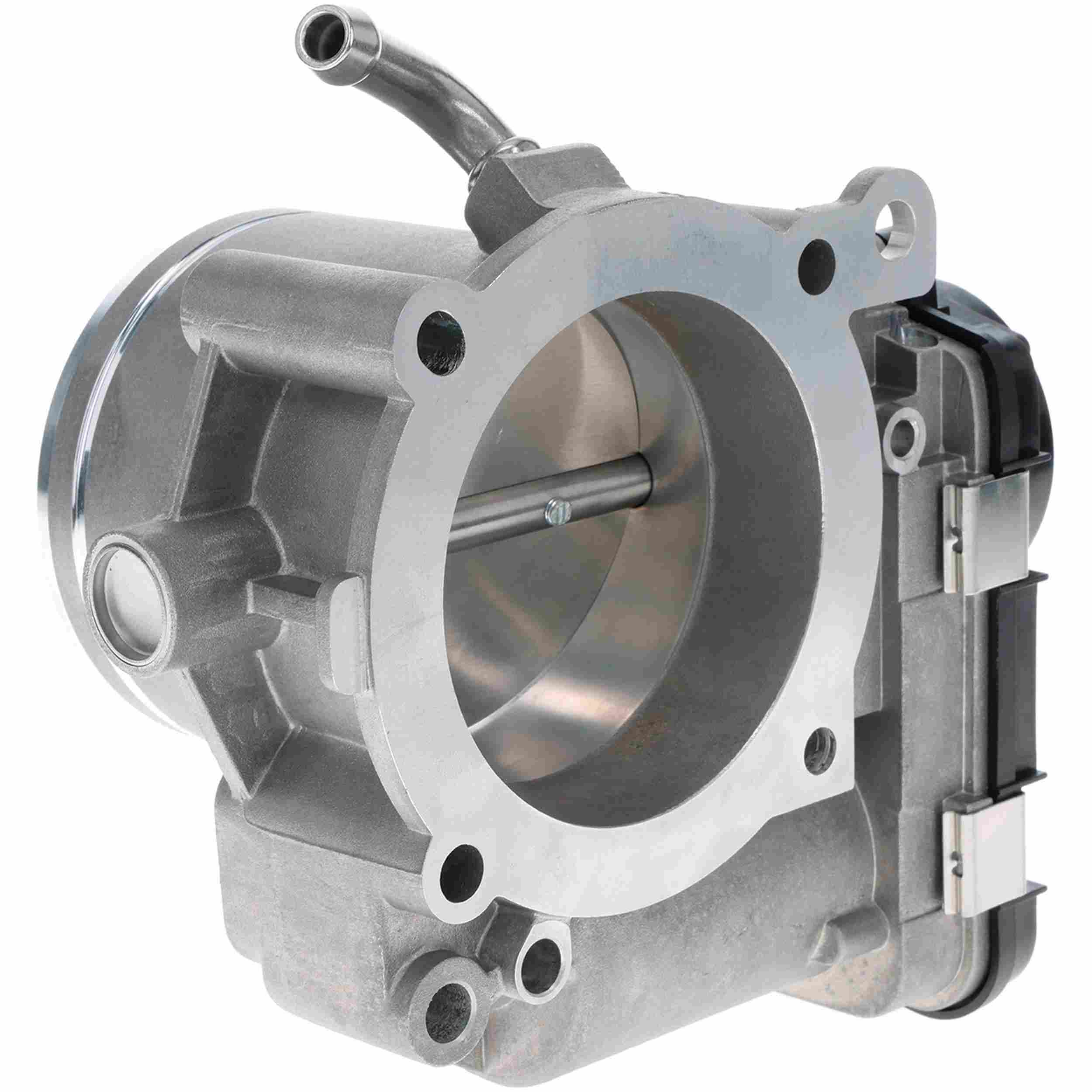 Hitachi Automotive Fuel Injection Throttle Body ETB0088