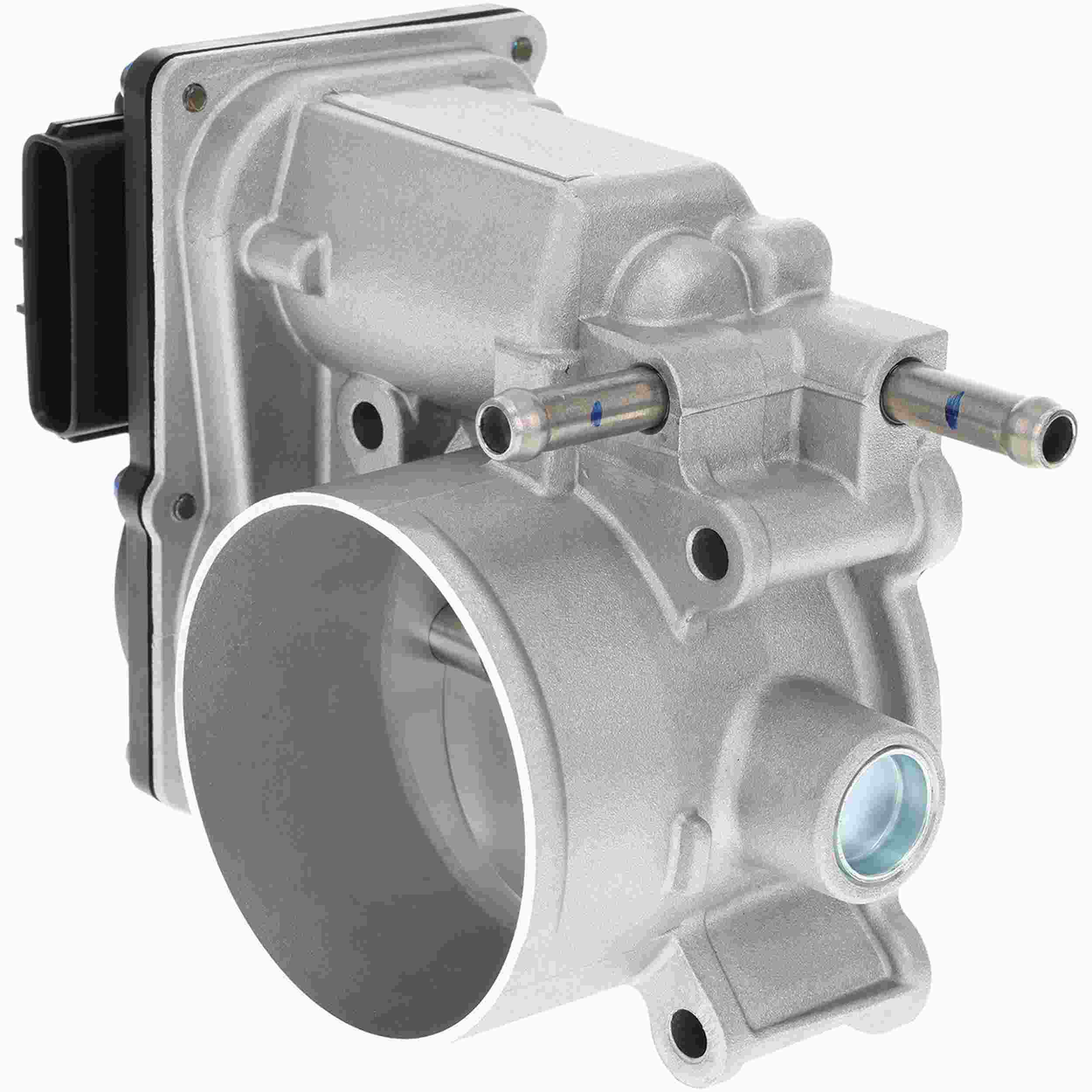 Hitachi Automotive Fuel Injection Throttle Body ETB0089
