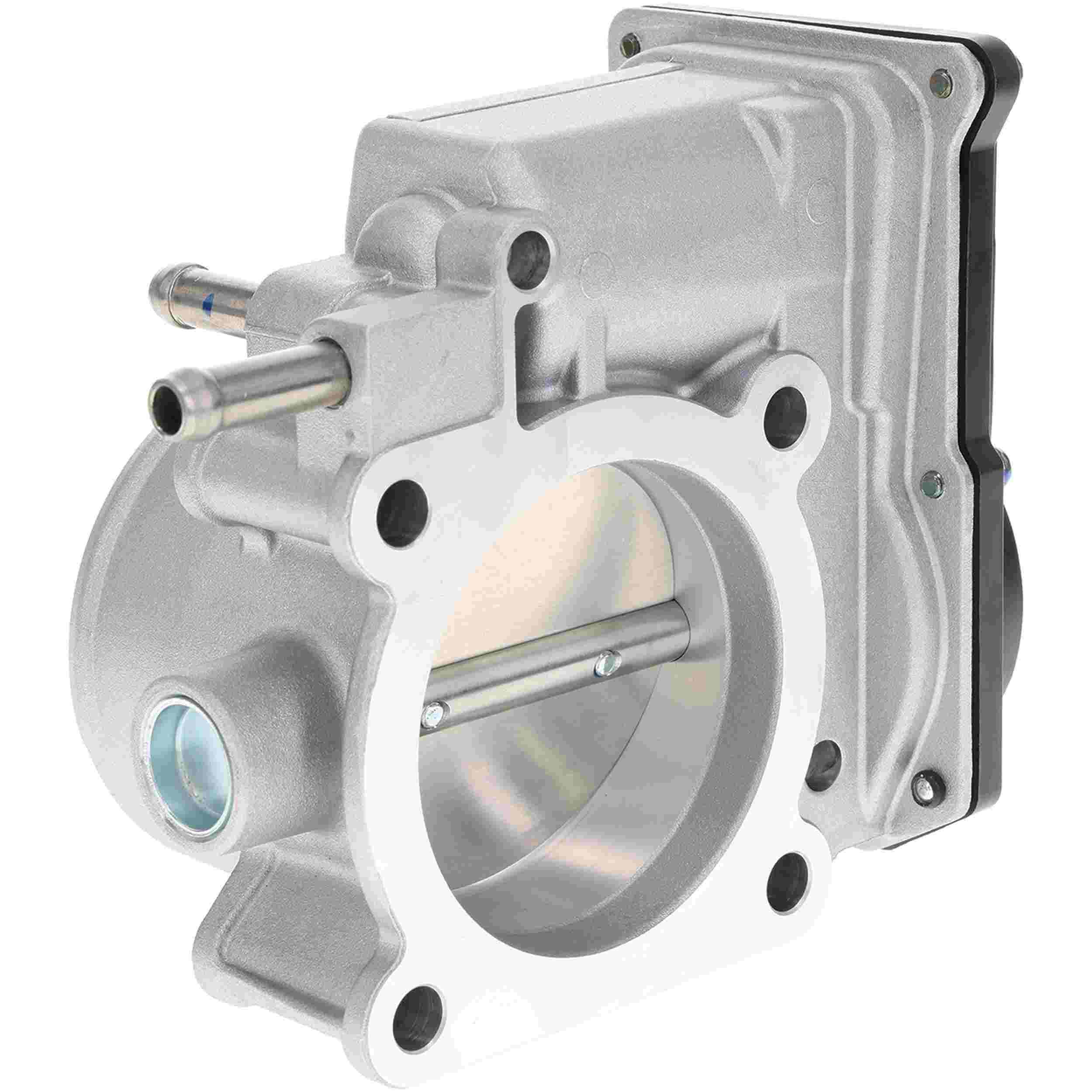 Hitachi Automotive Fuel Injection Throttle Body ETB0089