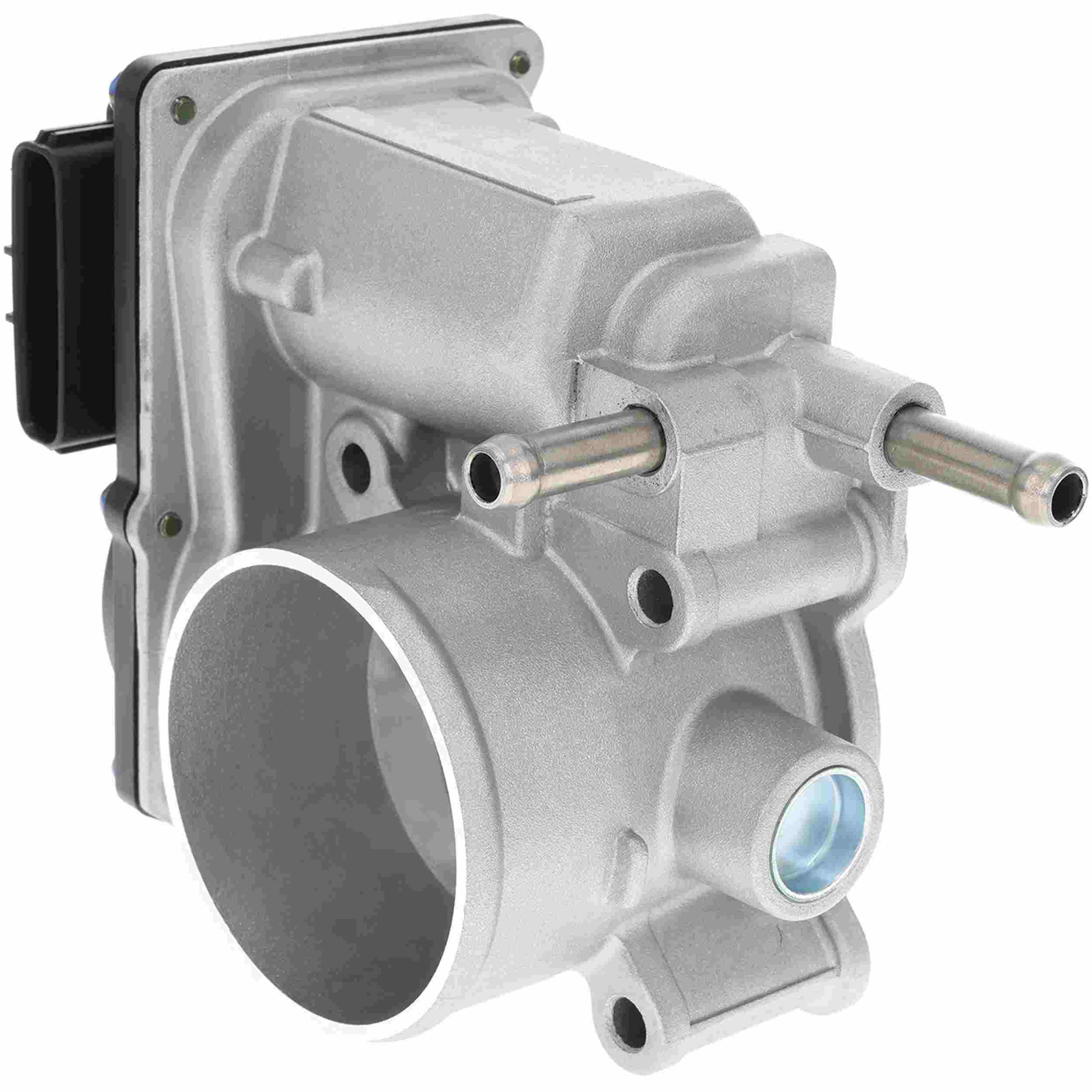 Hitachi Automotive Fuel Injection Throttle Body ETB0091