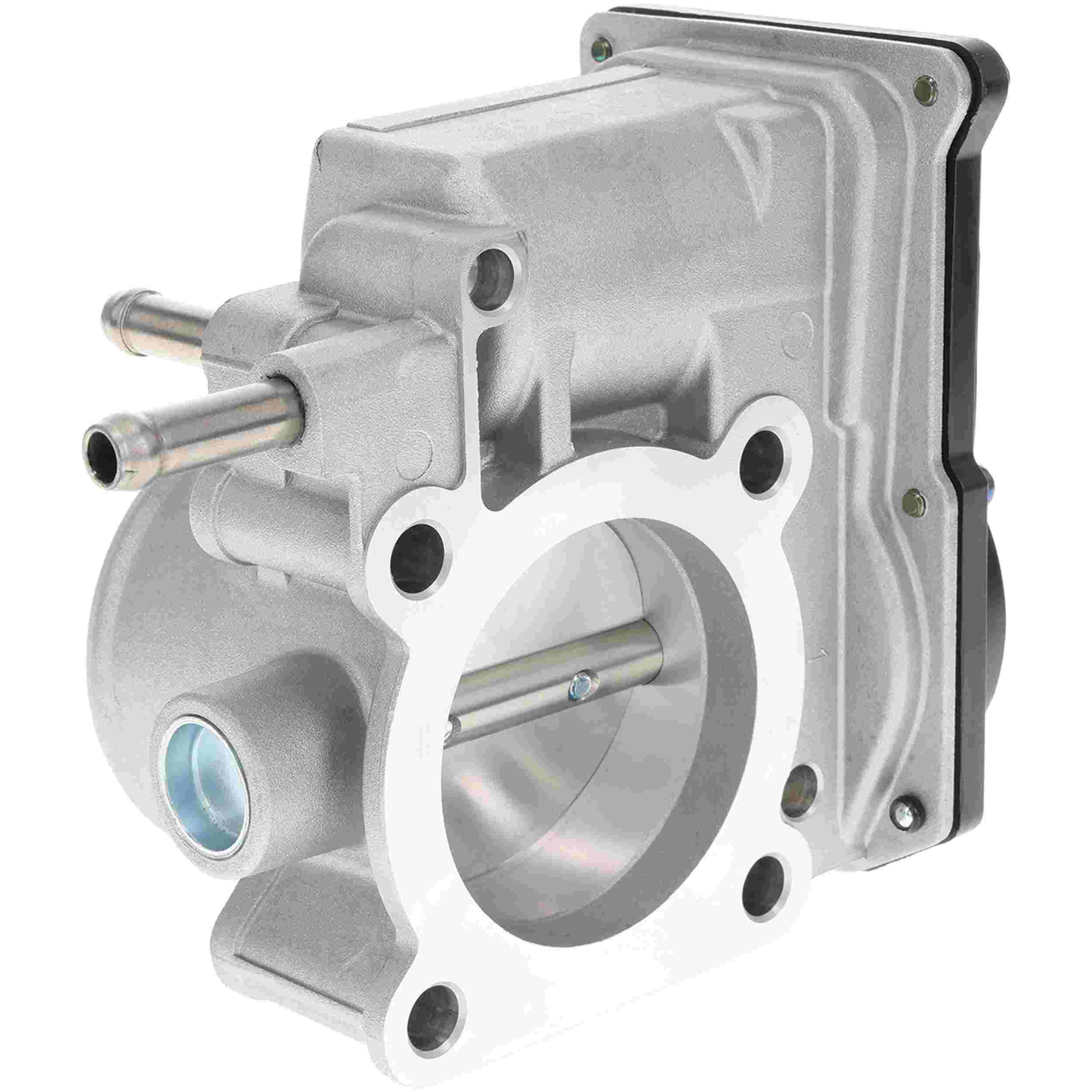 Hitachi Automotive Fuel Injection Throttle Body ETB0091