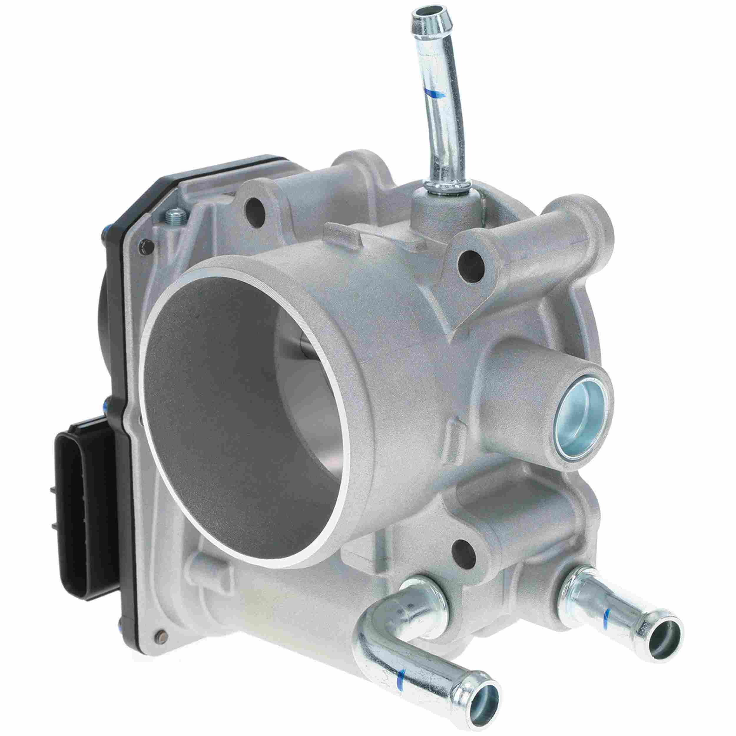 Hitachi Automotive Fuel Injection Throttle Body ETB0092