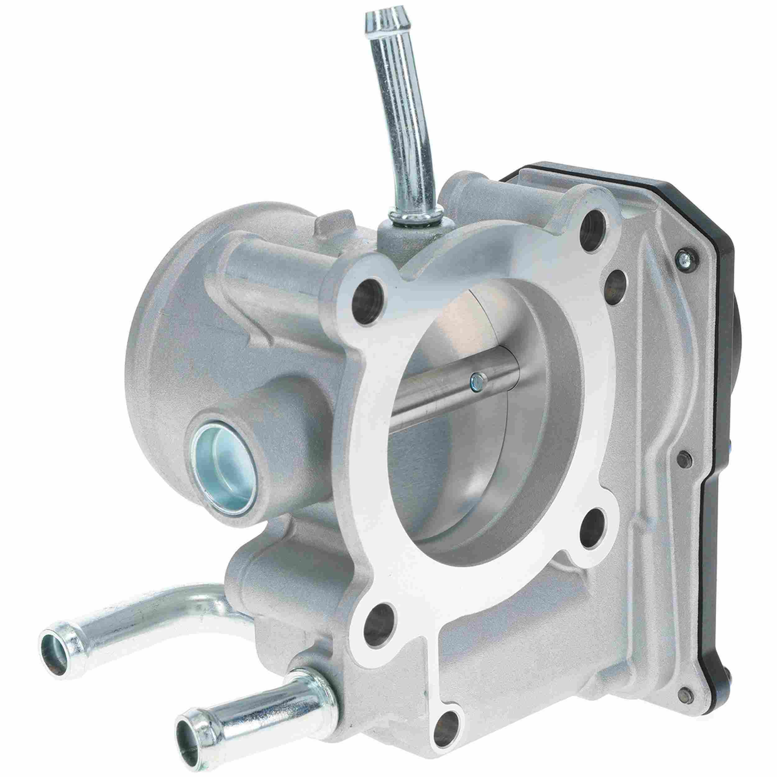 Hitachi Automotive Fuel Injection Throttle Body ETB0092