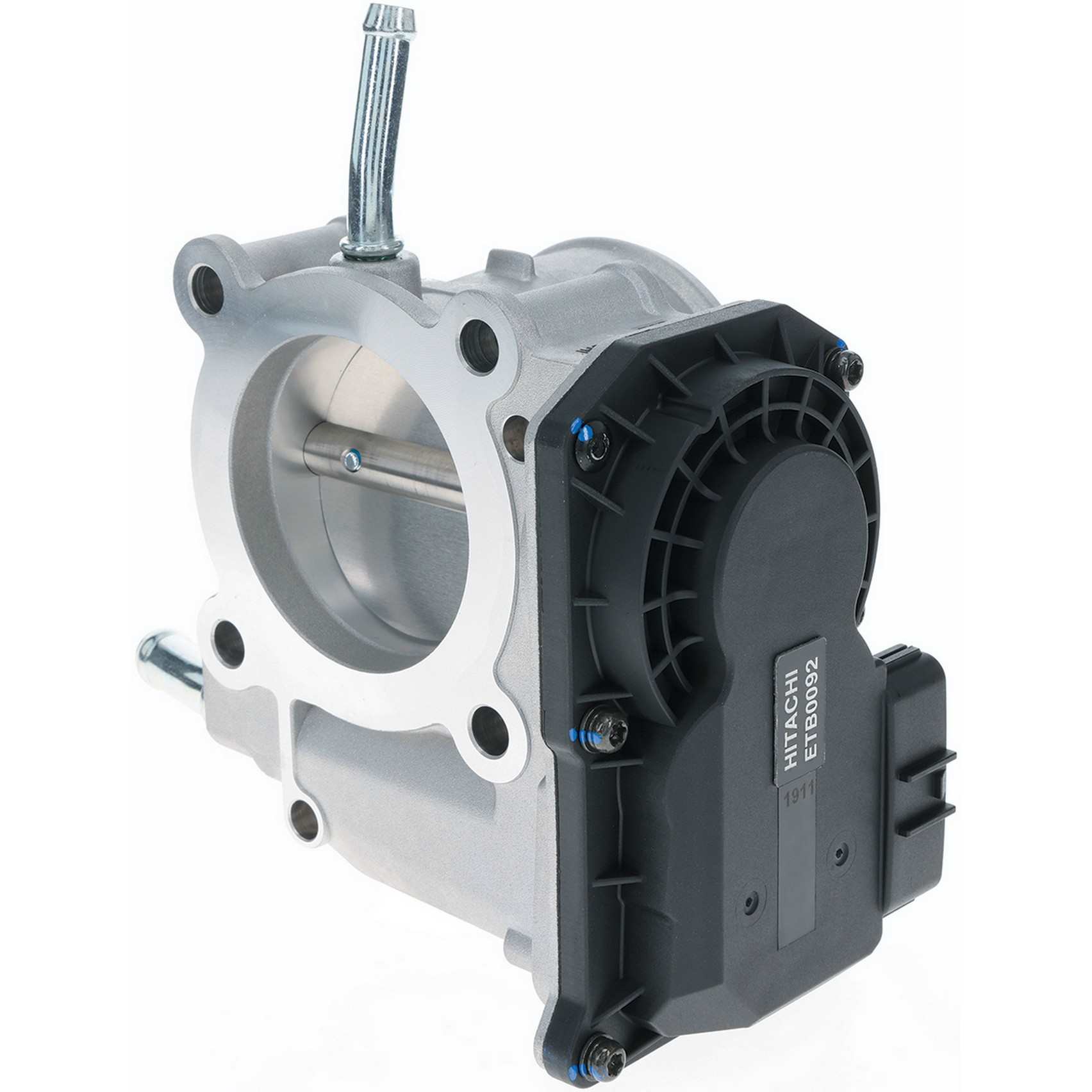Hitachi Automotive Fuel Injection Throttle Body ETB0092