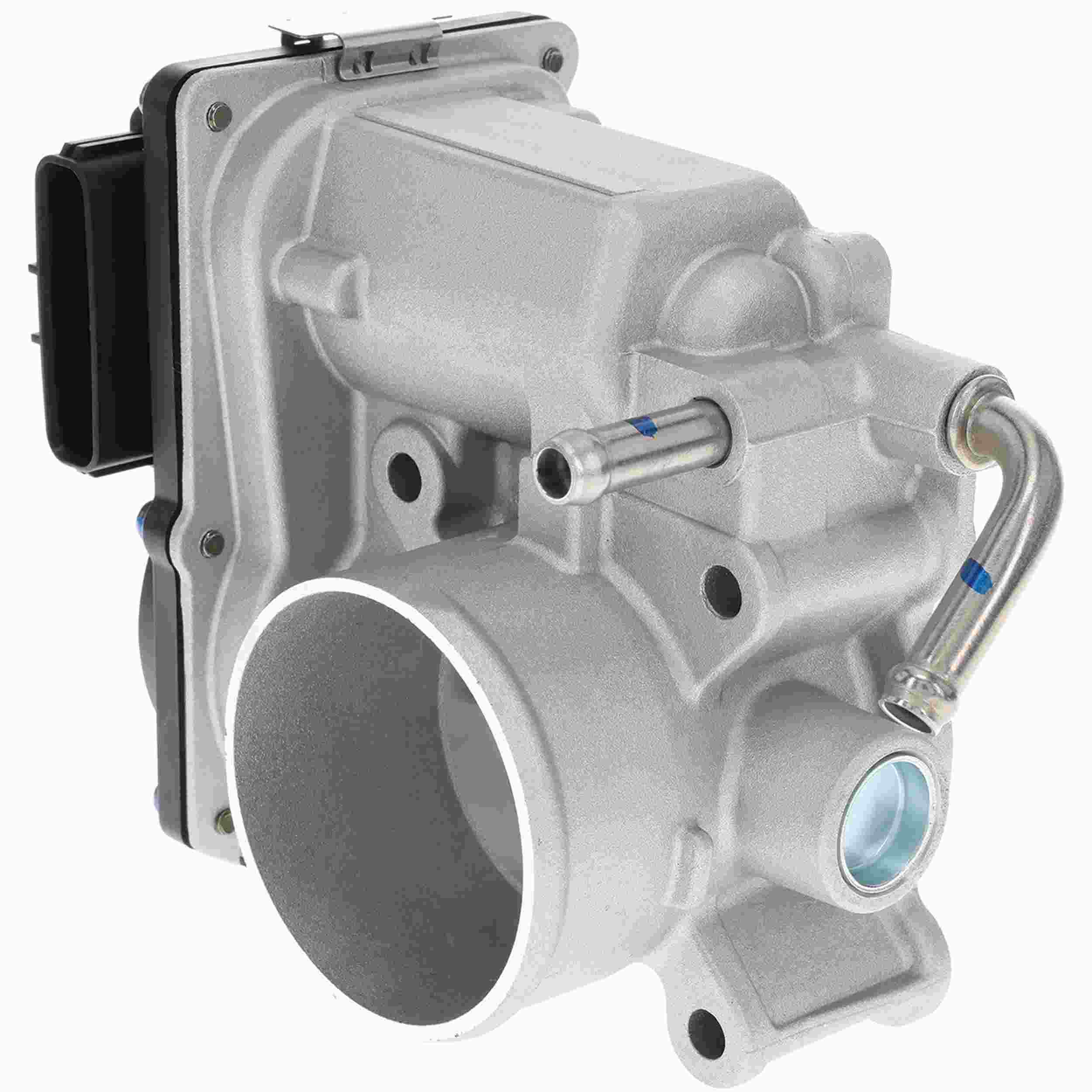 Hitachi Automotive Fuel Injection Throttle Body ETB0093