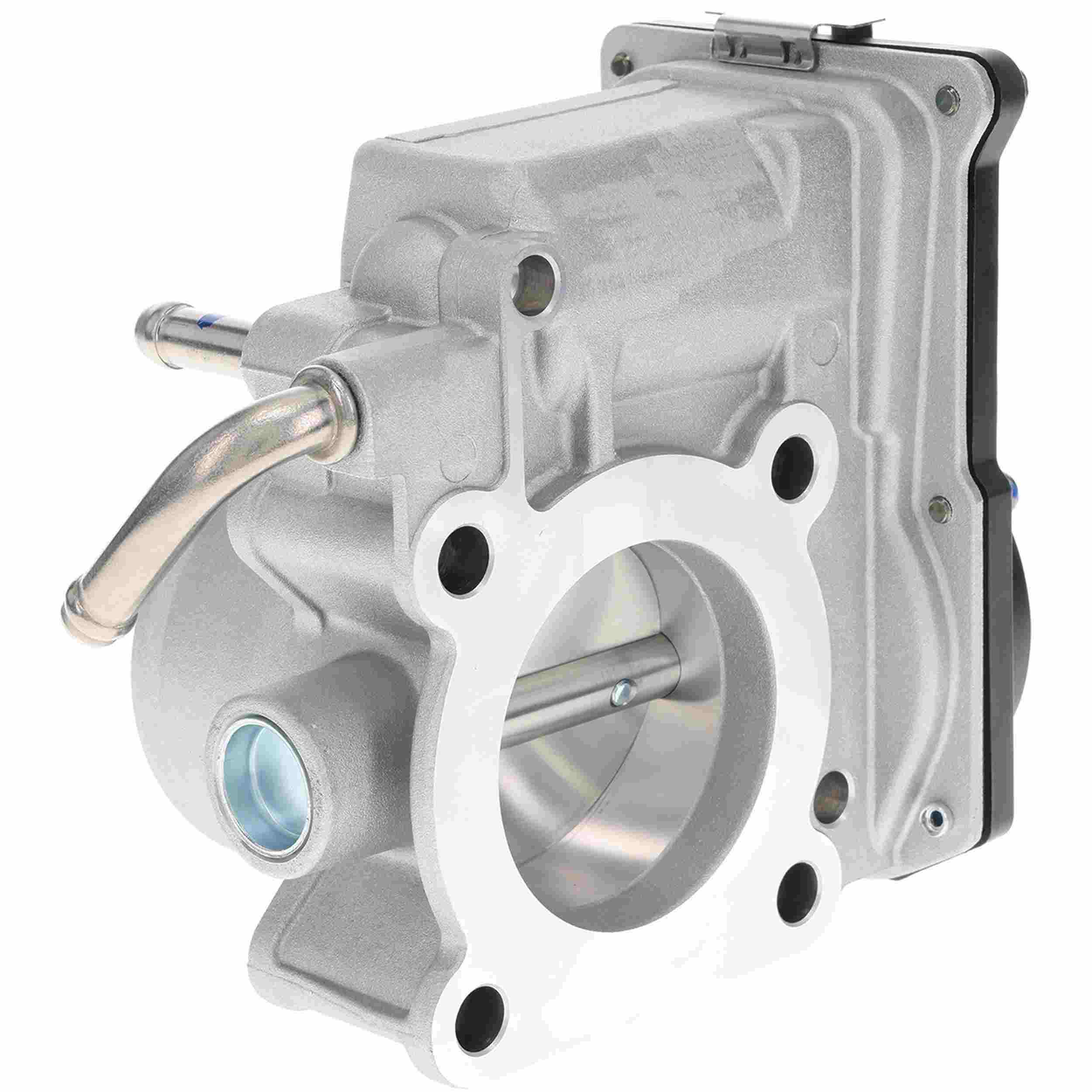 Hitachi Automotive Fuel Injection Throttle Body ETB0093