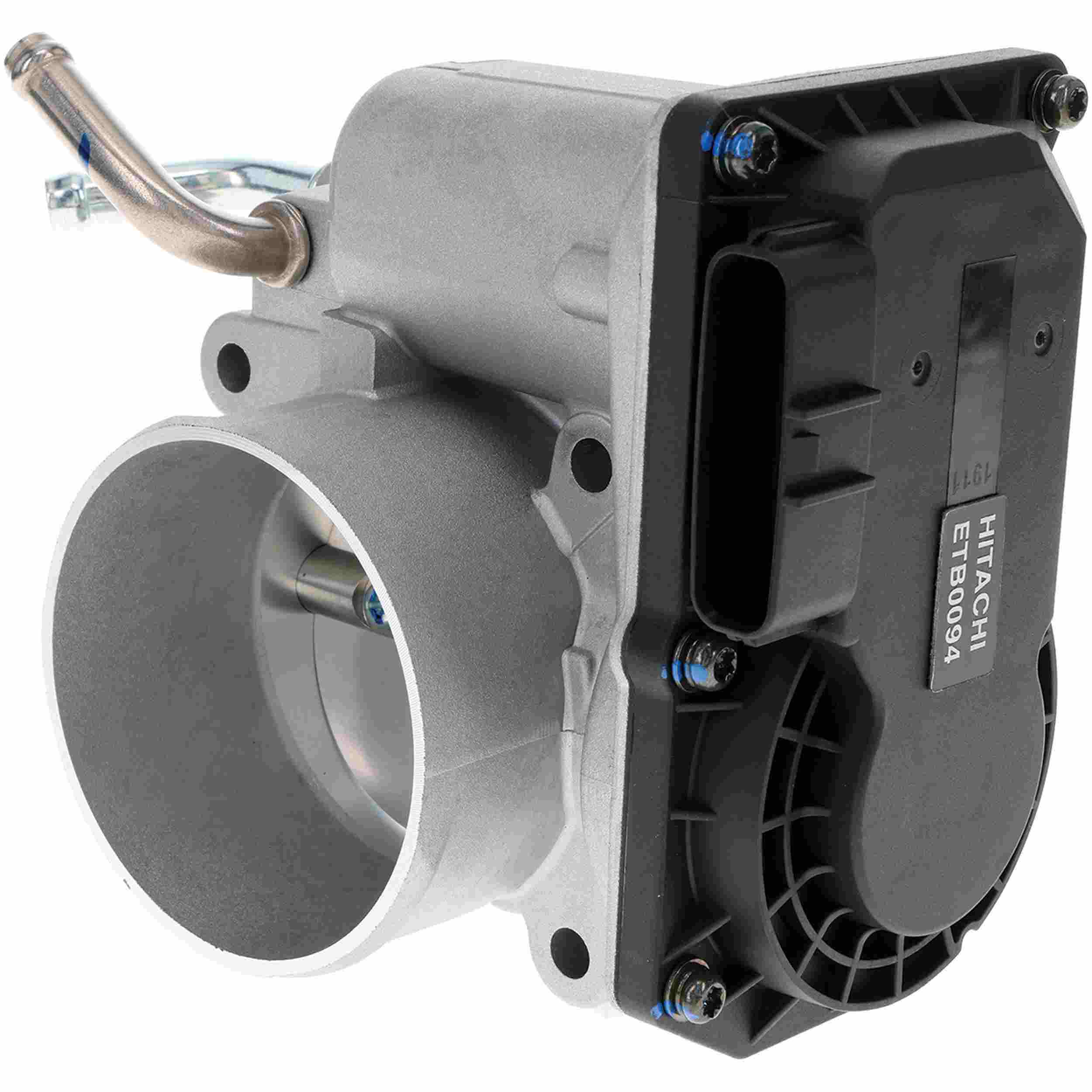 Hitachi Automotive Fuel Injection Throttle Body ETB0094