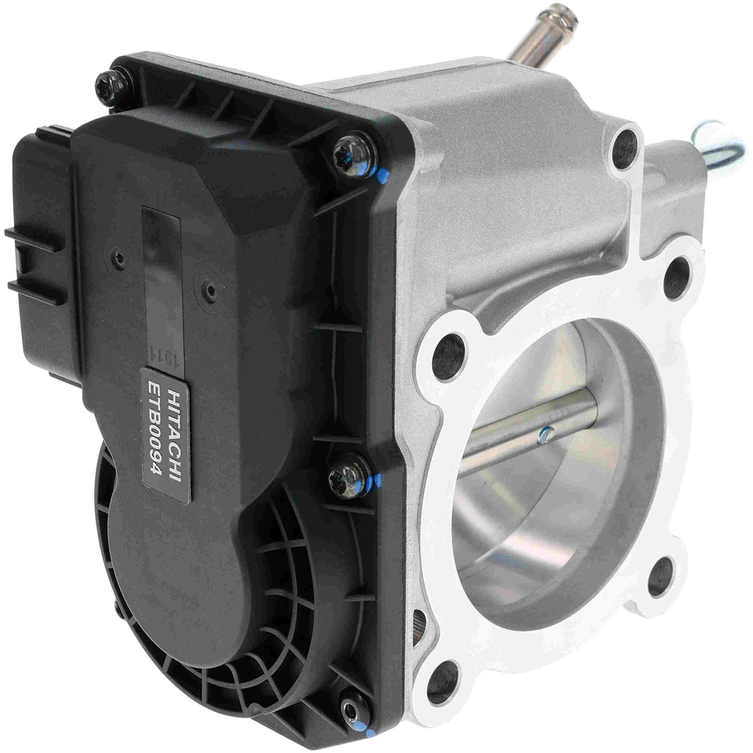 Hitachi Automotive Fuel Injection Throttle Body ETB0094