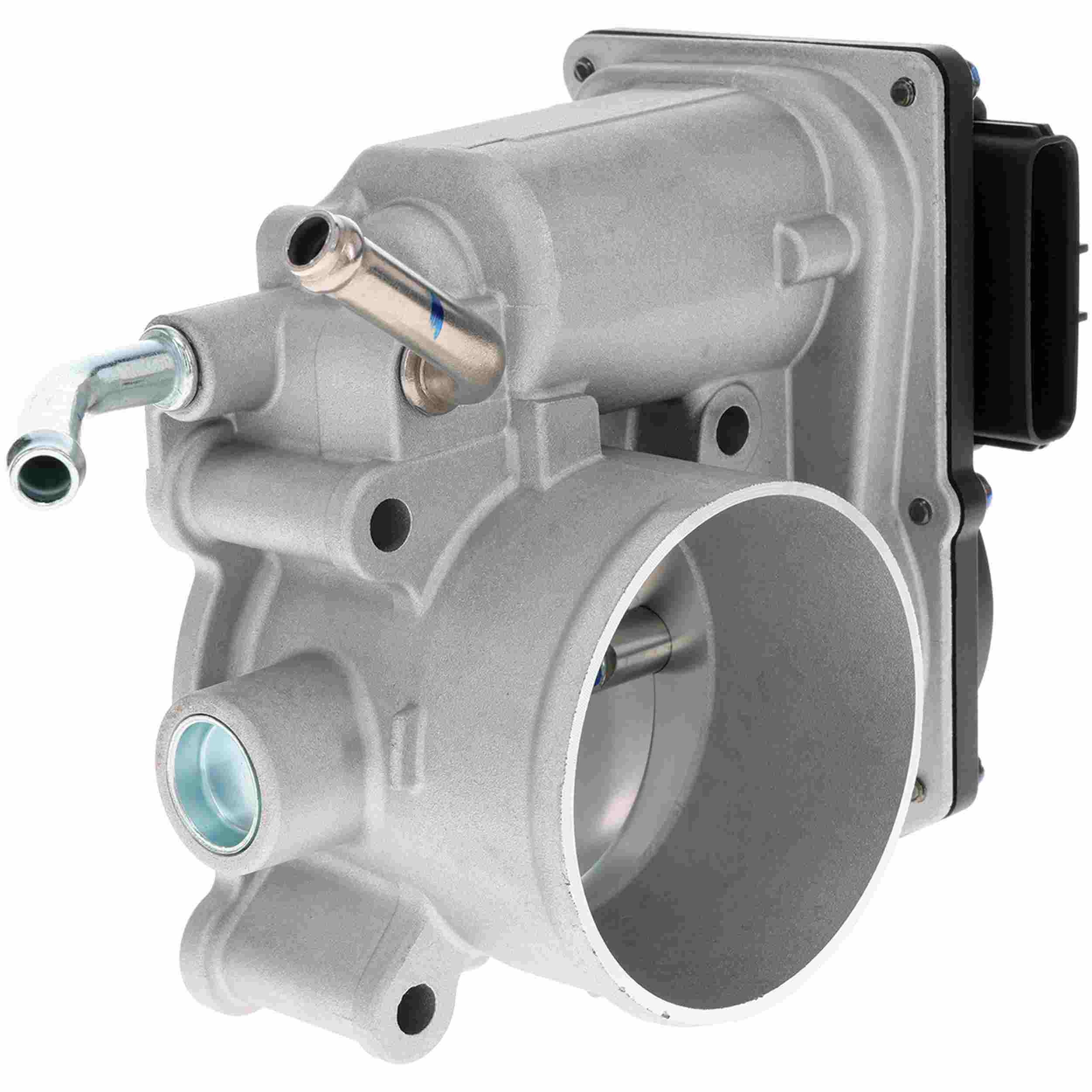 Hitachi Automotive Fuel Injection Throttle Body ETB0094