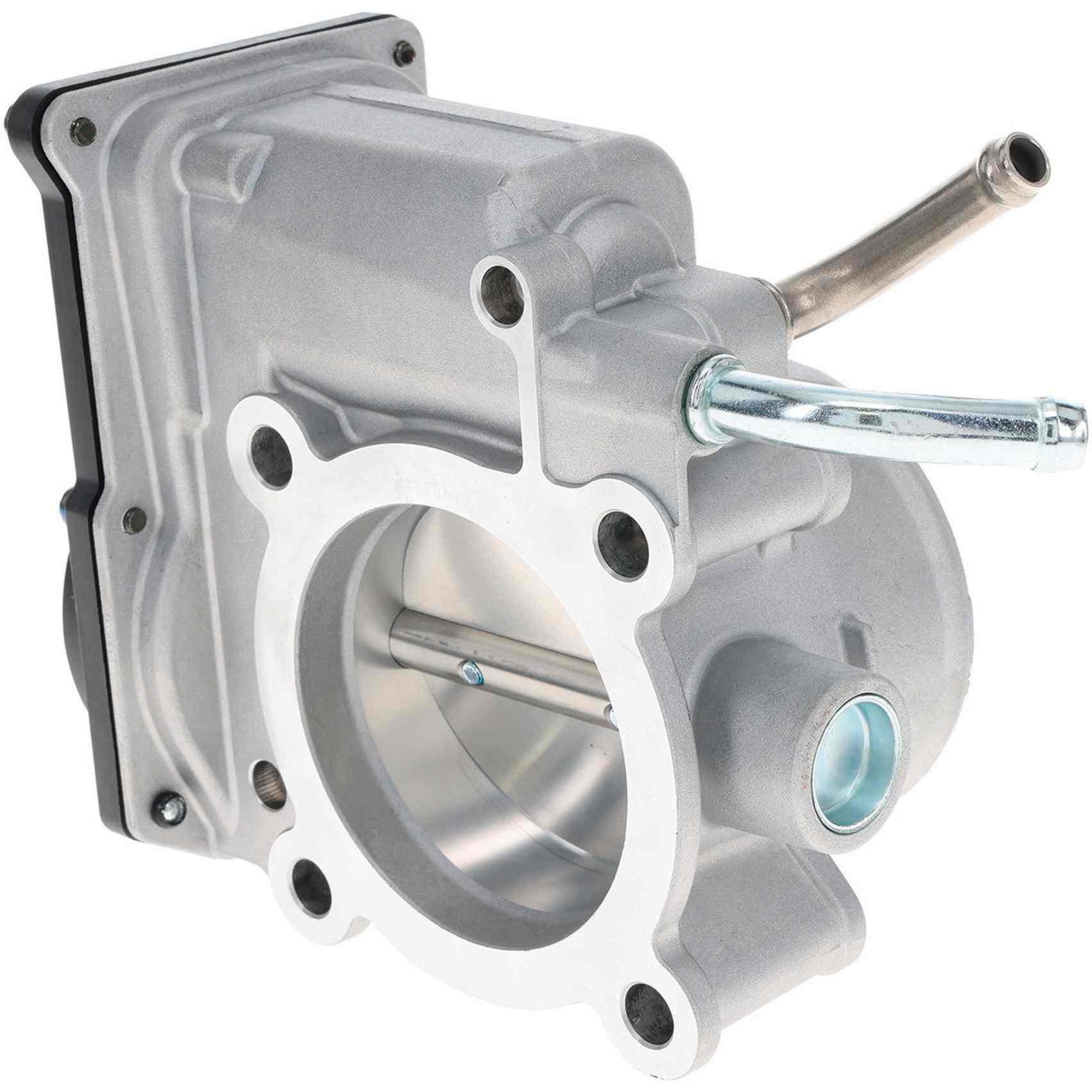 Hitachi Automotive Fuel Injection Throttle Body ETB0094