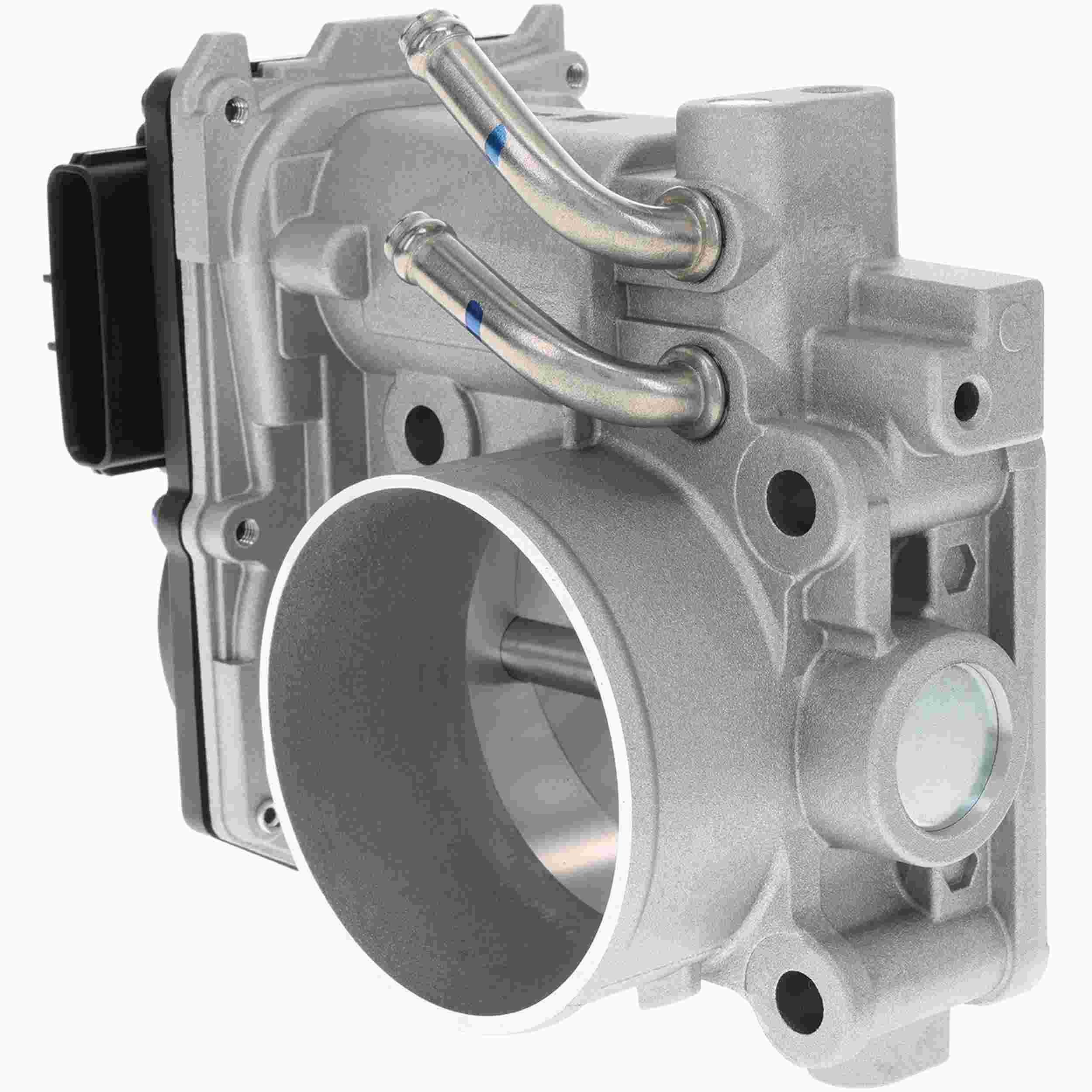 Hitachi Automotive Fuel Injection Throttle Body ETB0096
