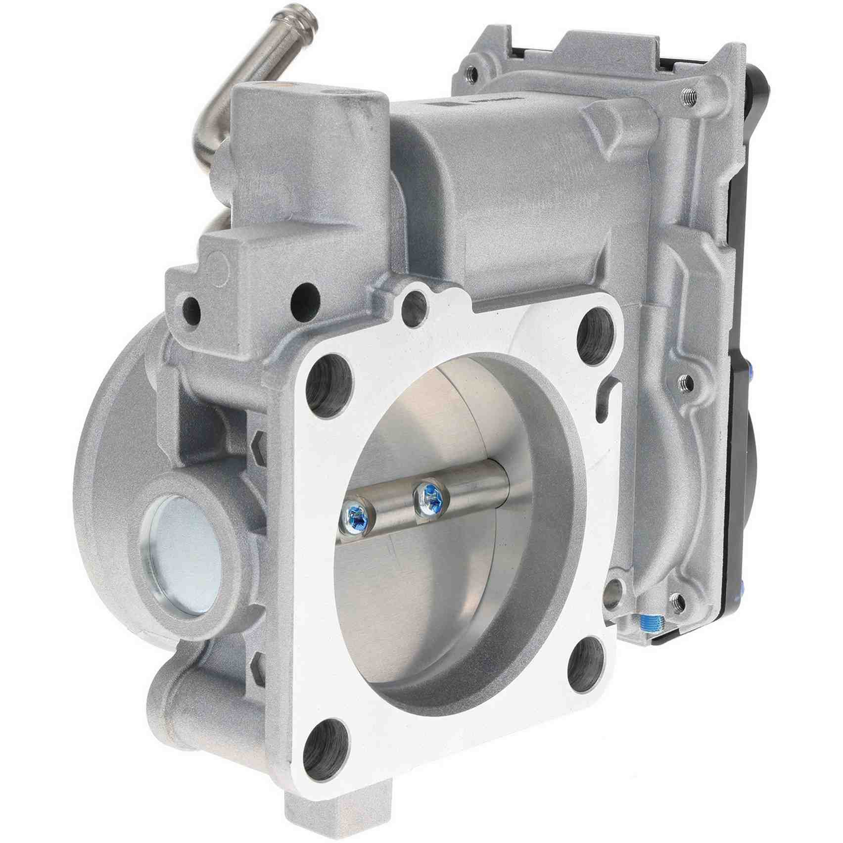 Hitachi Automotive Fuel Injection Throttle Body ETB0096